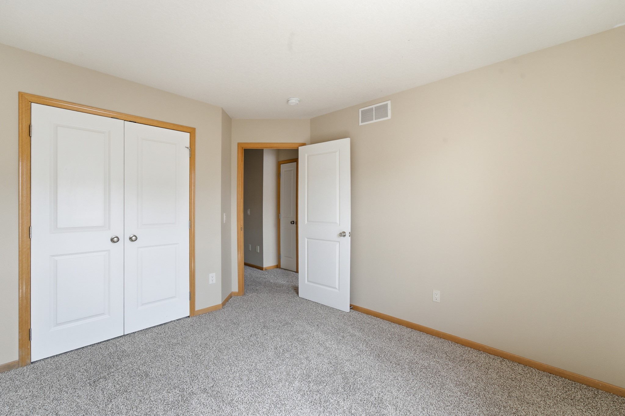 4632 Mcdougal Lane Ne Property Photo 30