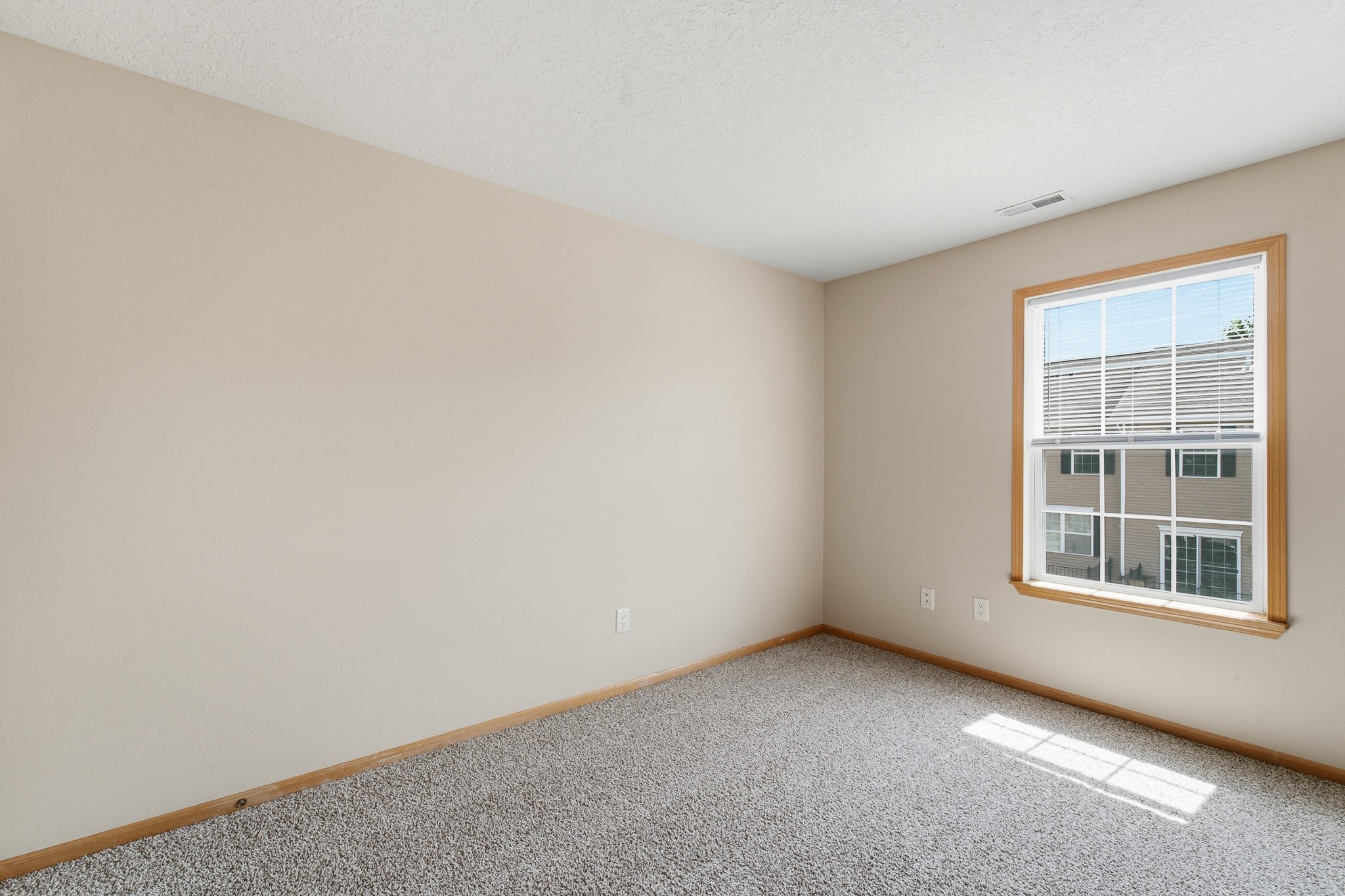 4632 Mcdougal Lane Ne Property Photo 31