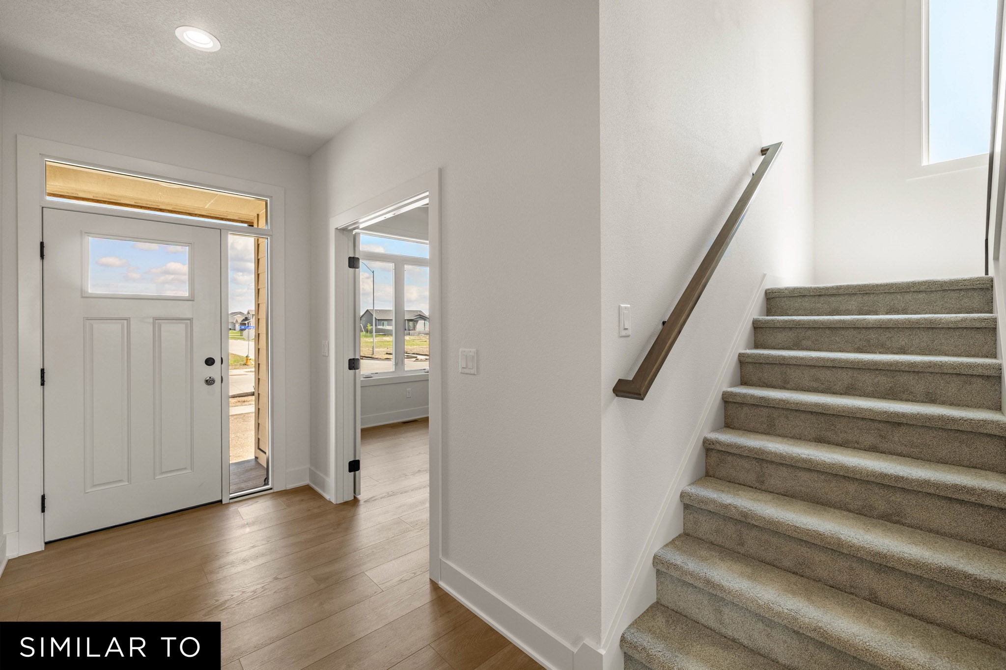 602 Ne 59th Court Property Photo 3