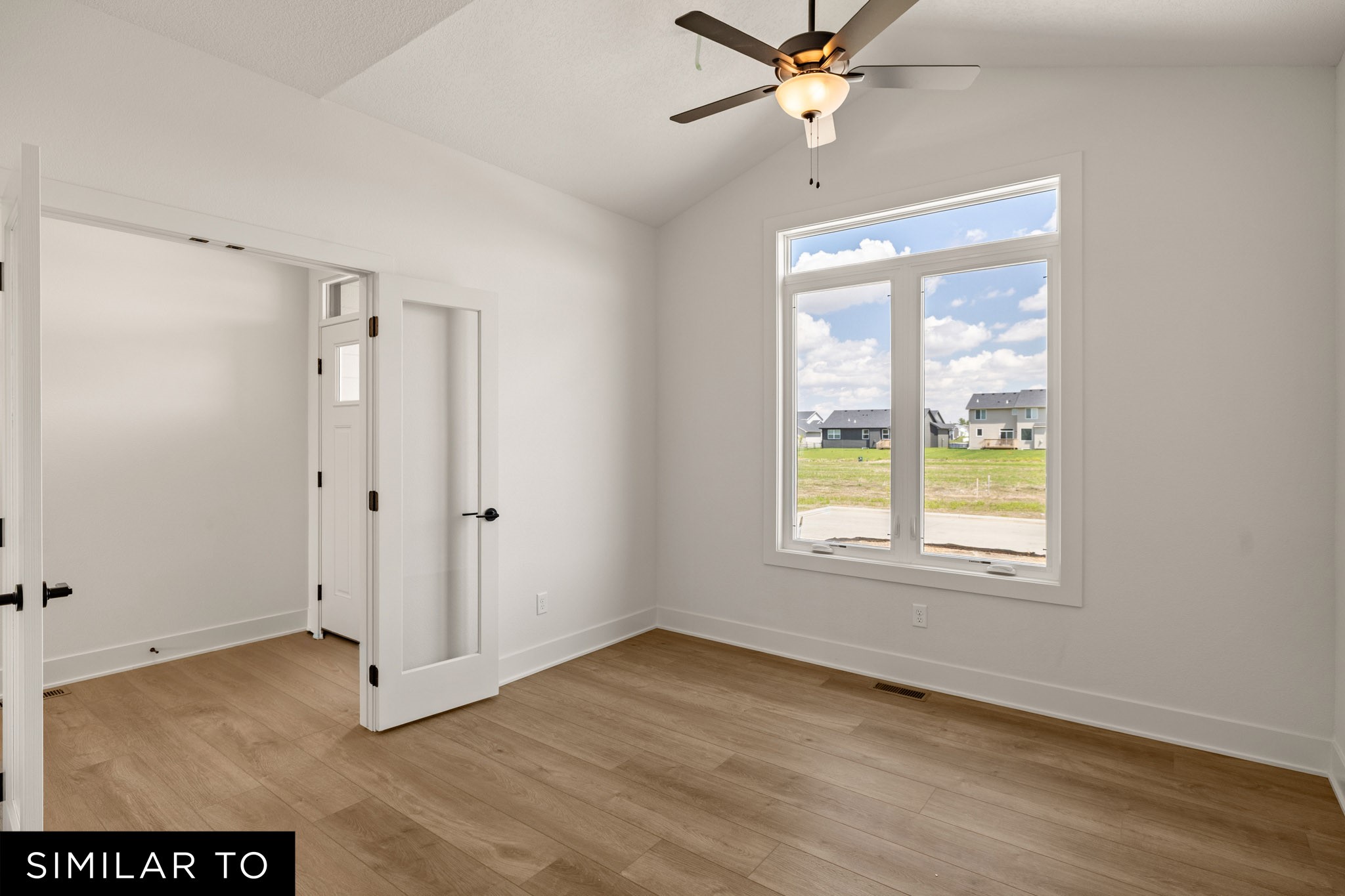 602 Ne 59th Court Property Photo 4