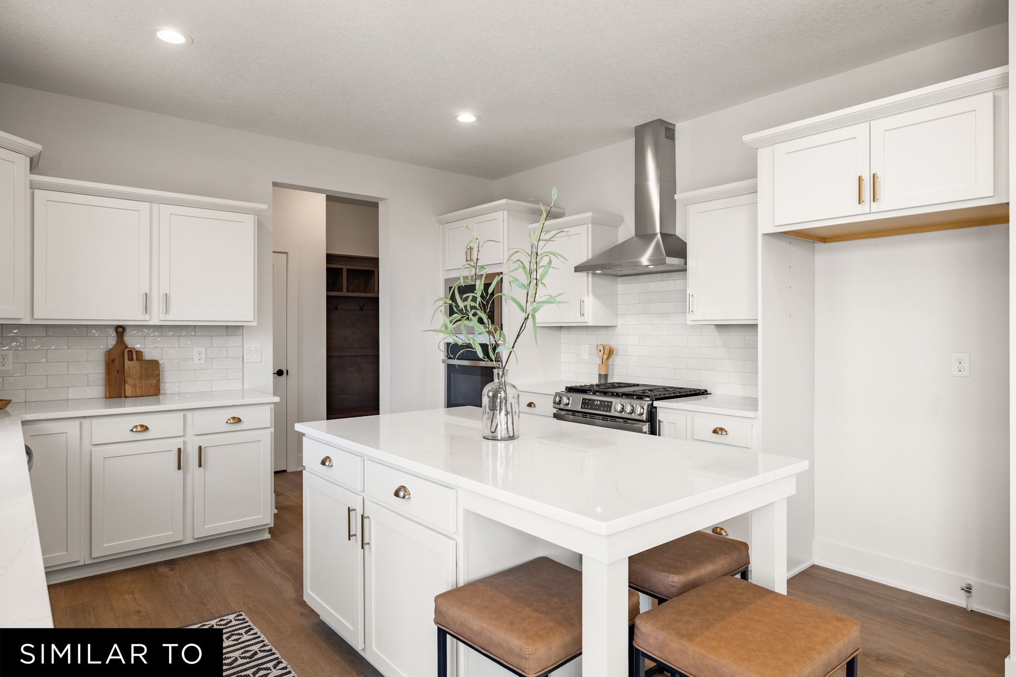 602 Ne 59th Court Property Photo 13