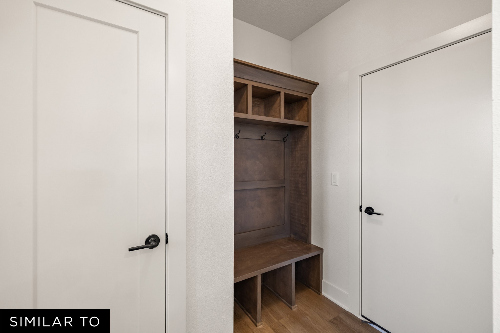 602 Ne 59th Court Property Photo 15