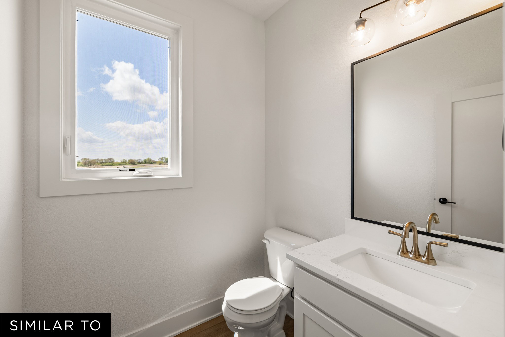 602 Ne 59th Court Property Photo 16