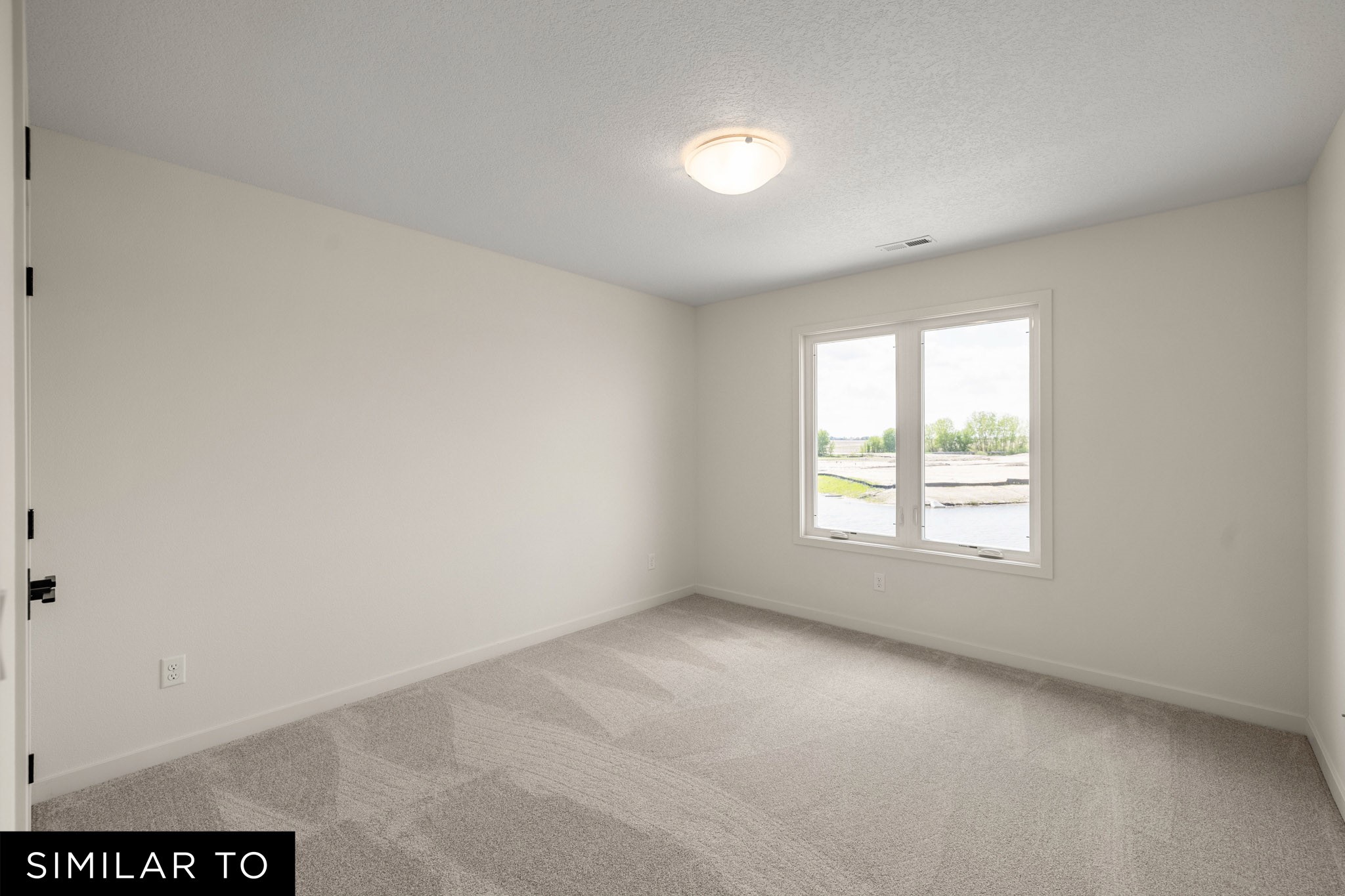 602 Ne 59th Court Property Photo 17