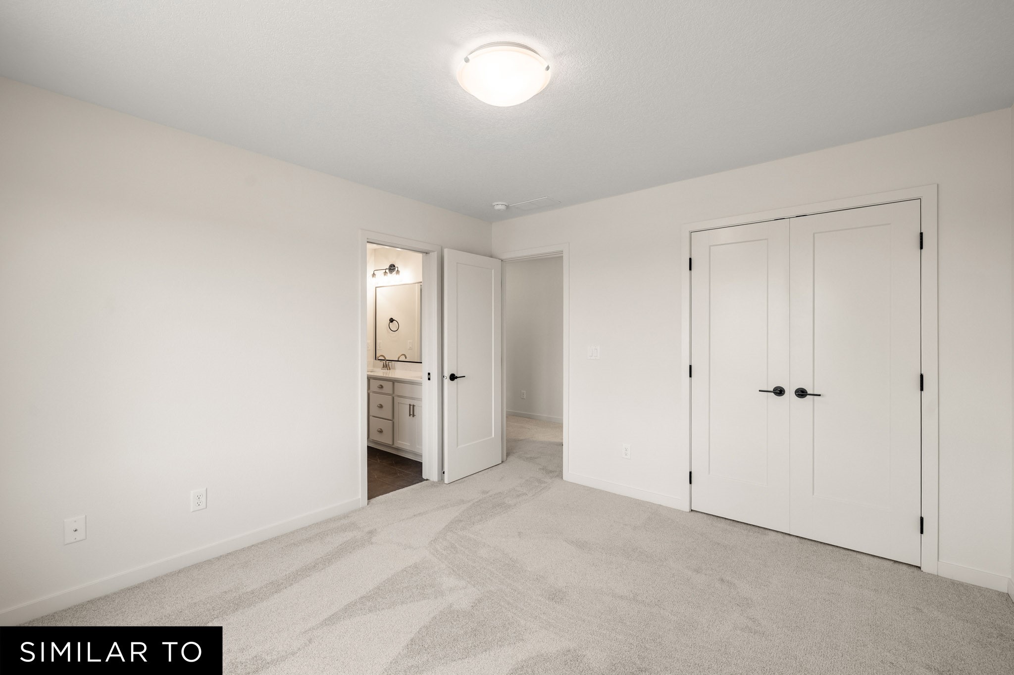 602 Ne 59th Court Property Photo 18