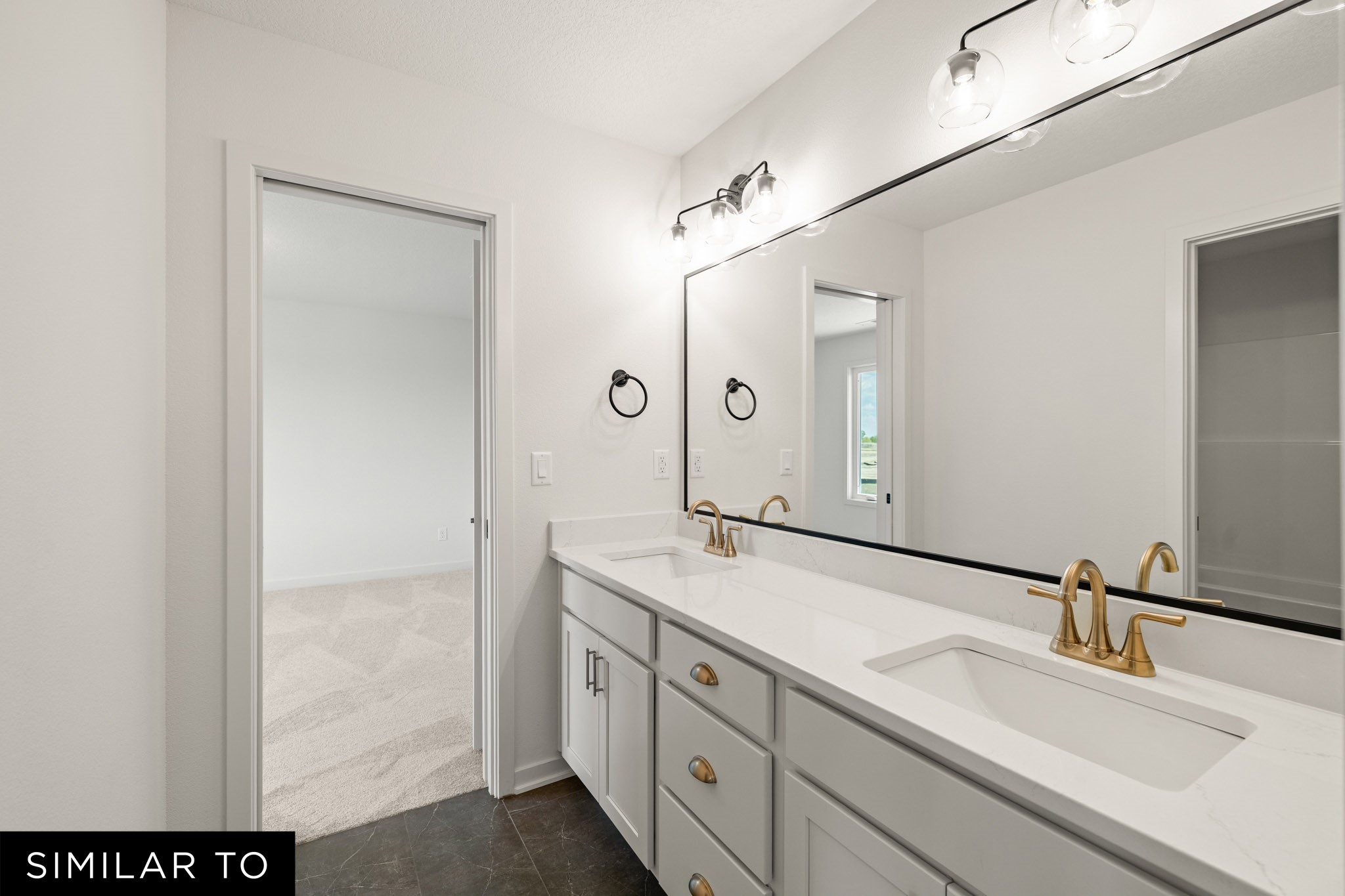 602 Ne 59th Court Property Photo 19