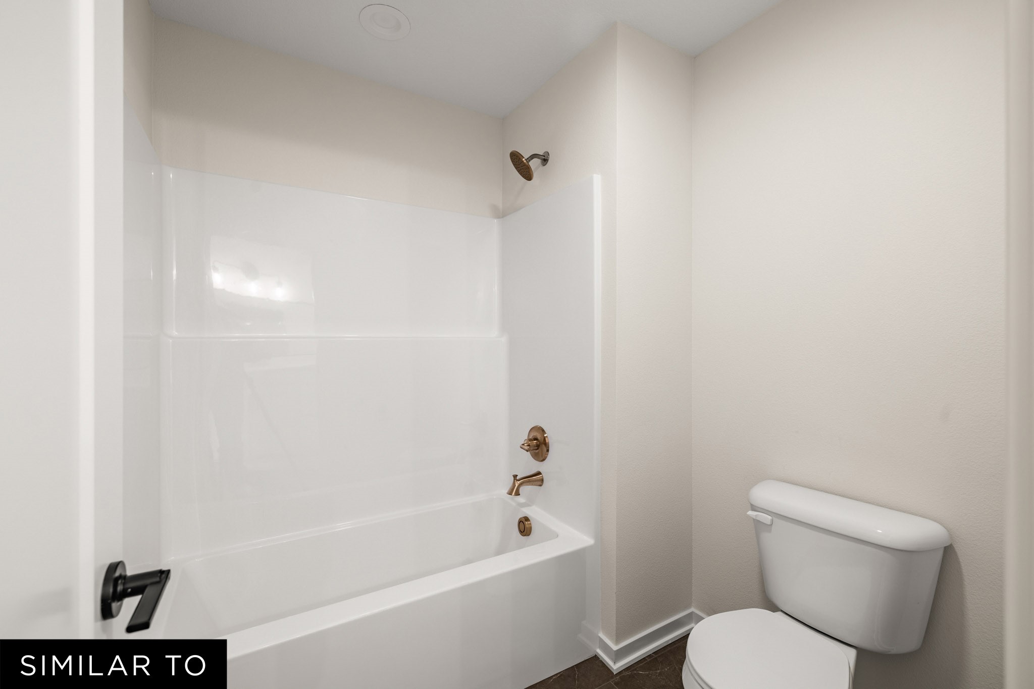 602 Ne 59th Court Property Photo 20