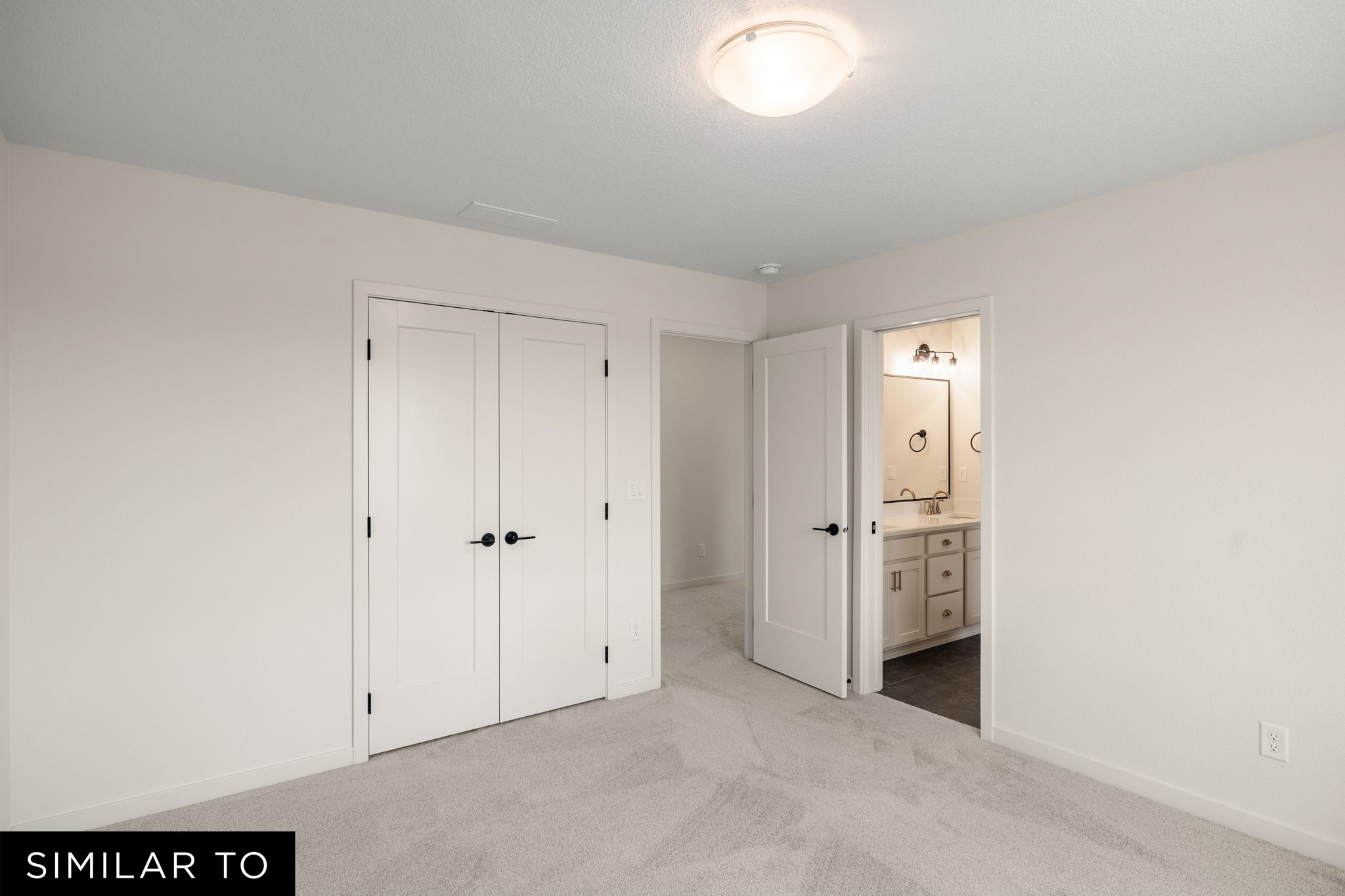 602 Ne 59th Court Property Photo 21