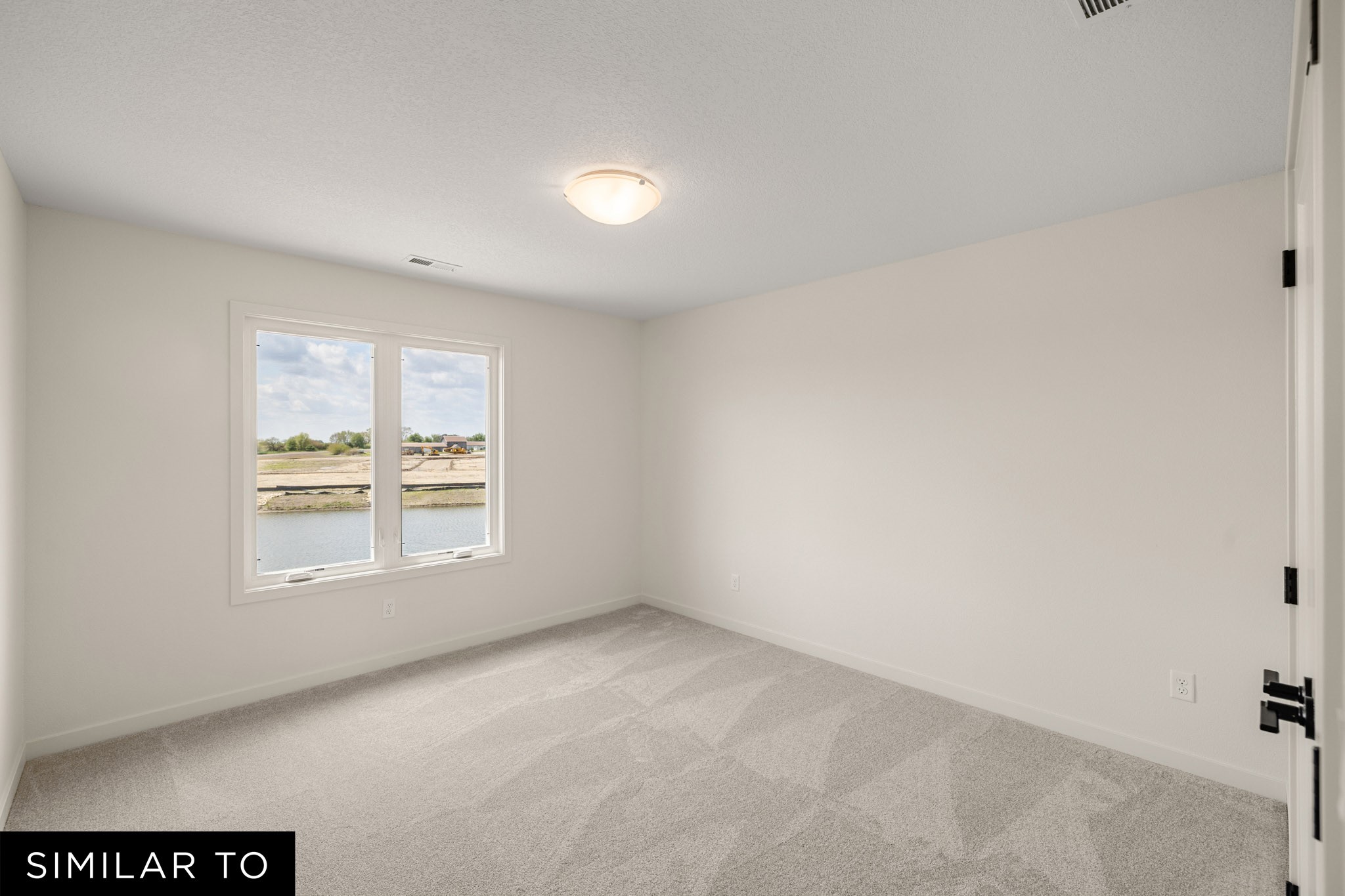 602 Ne 59th Court Property Photo 22