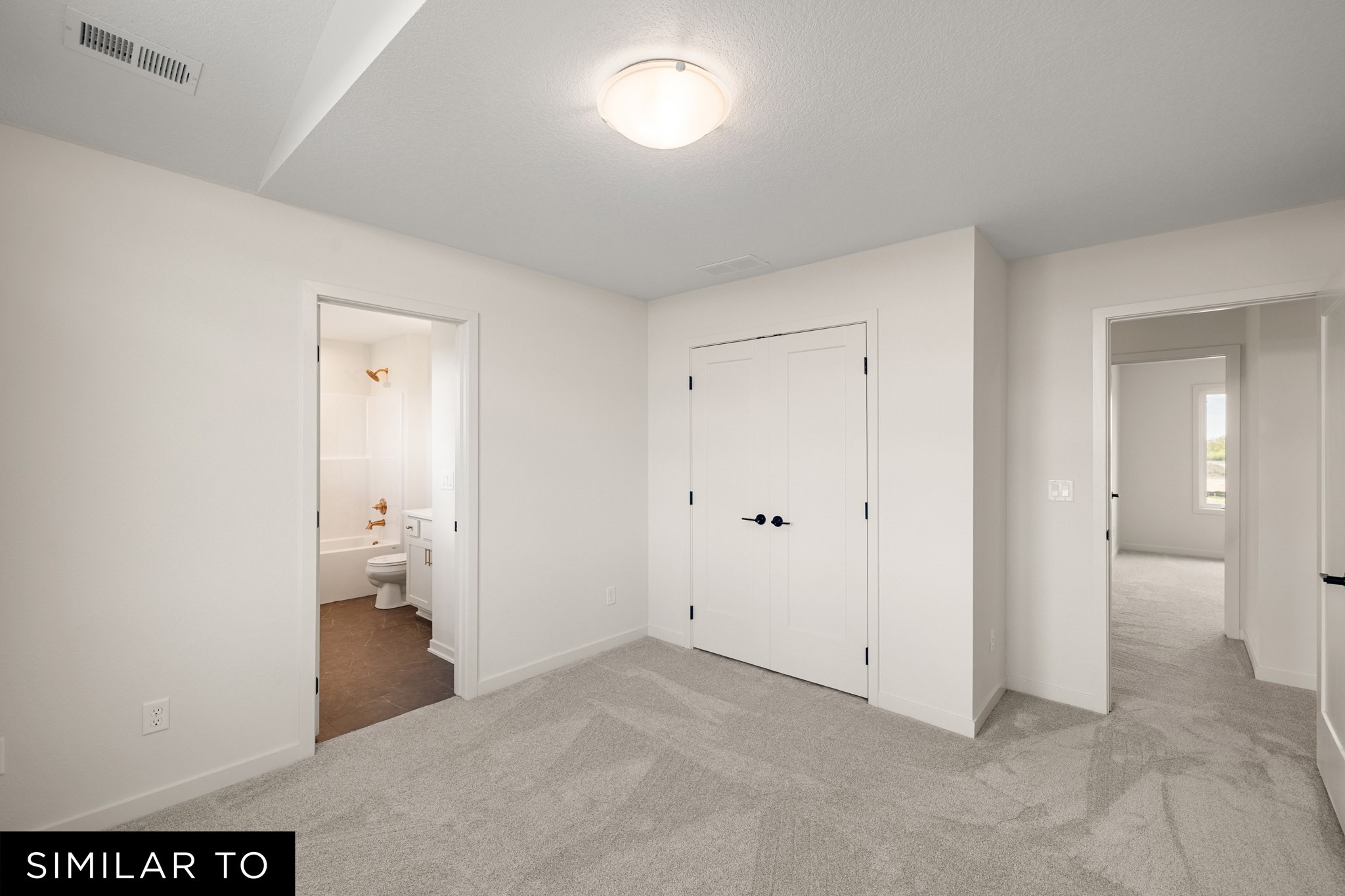 602 Ne 59th Court Property Photo 23