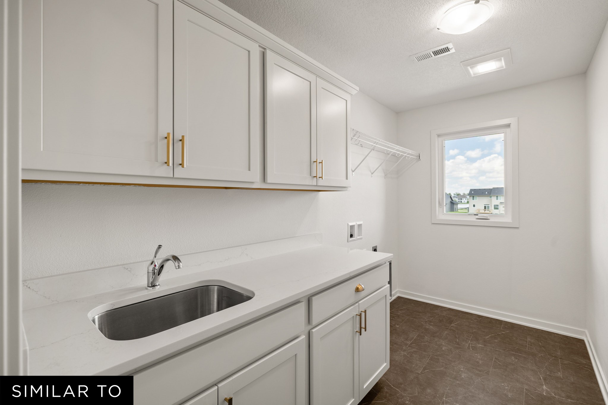 602 Ne 59th Court Property Photo 25