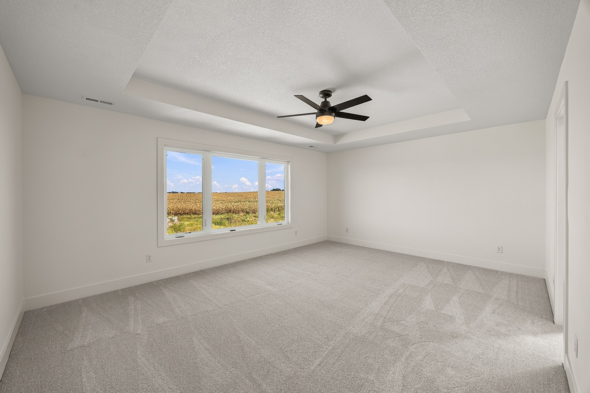 602 Ne 59th Court Property Photo 26