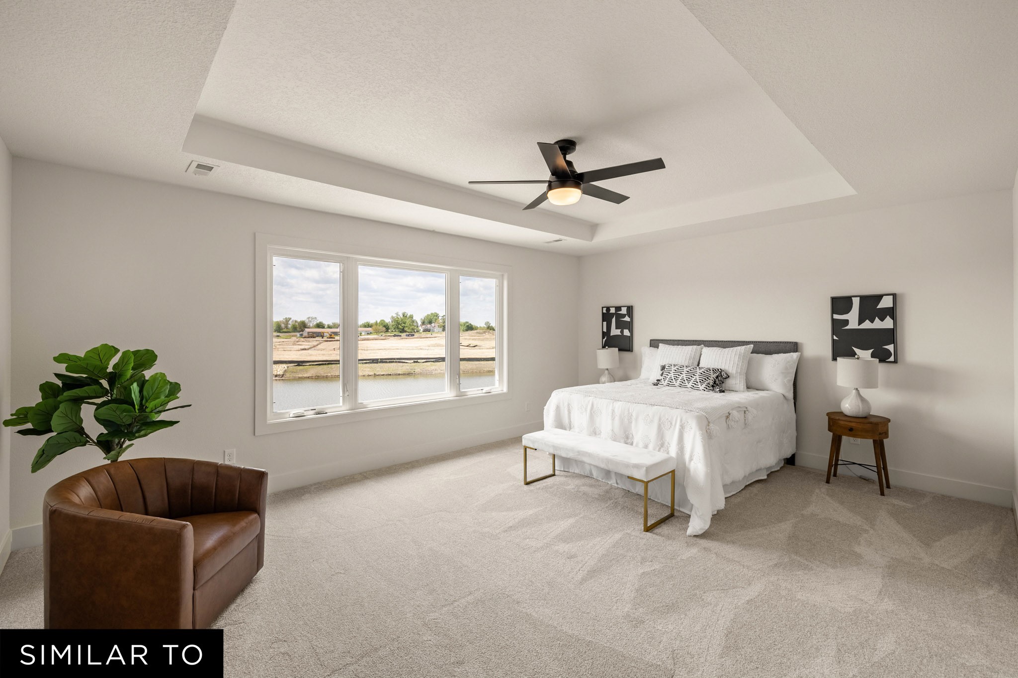 602 Ne 59th Court Property Photo 27