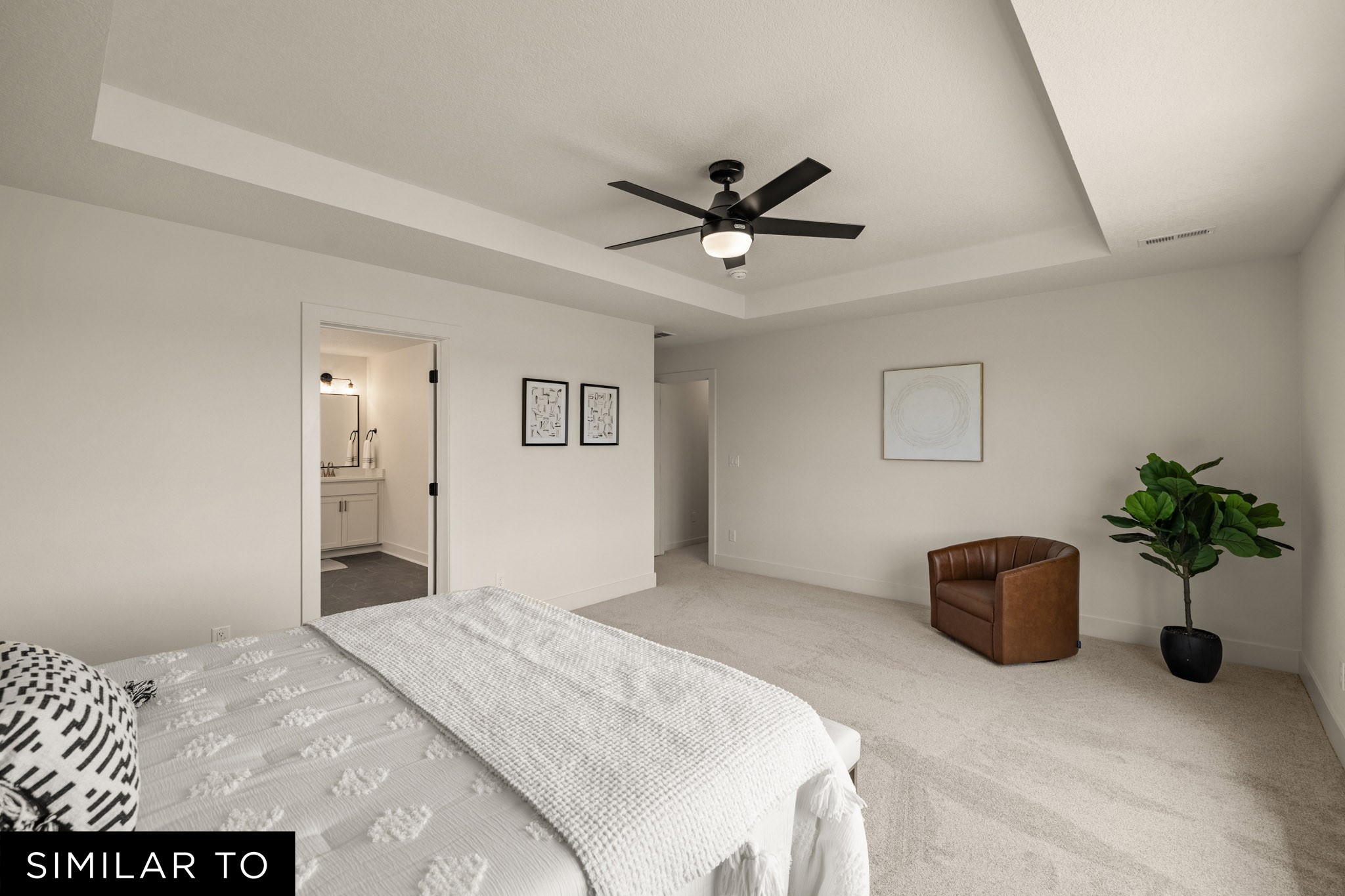 602 Ne 59th Court Property Photo 29