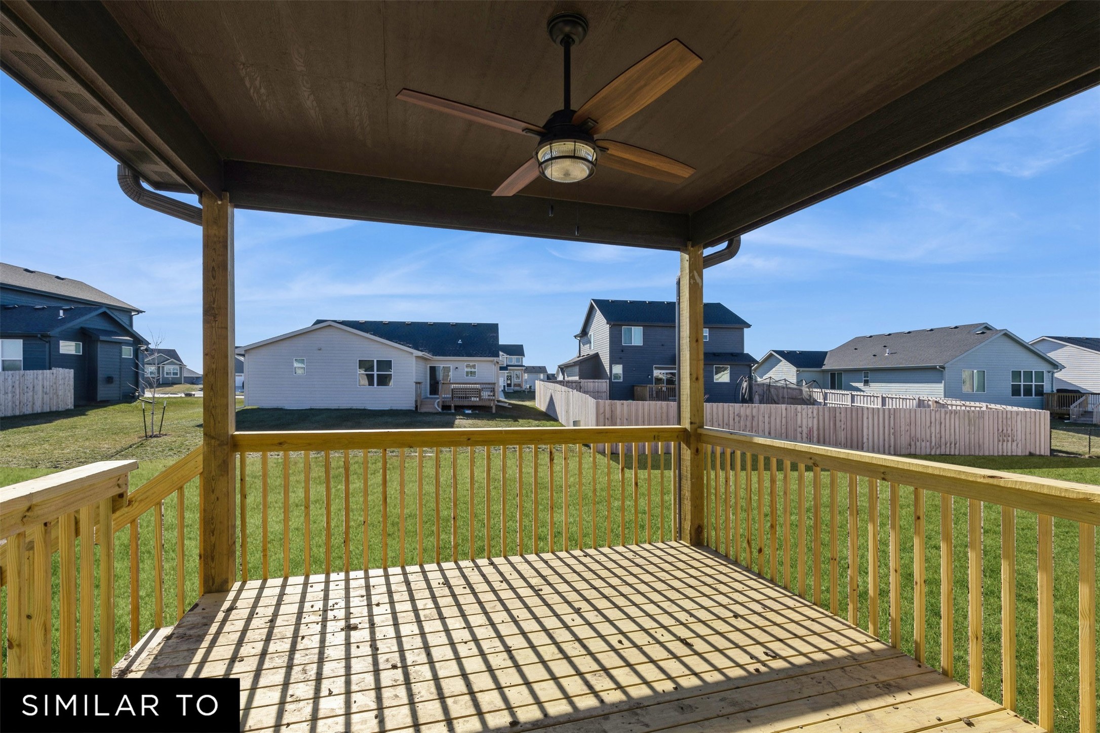 602 Ne 59th Court Property Photo 35