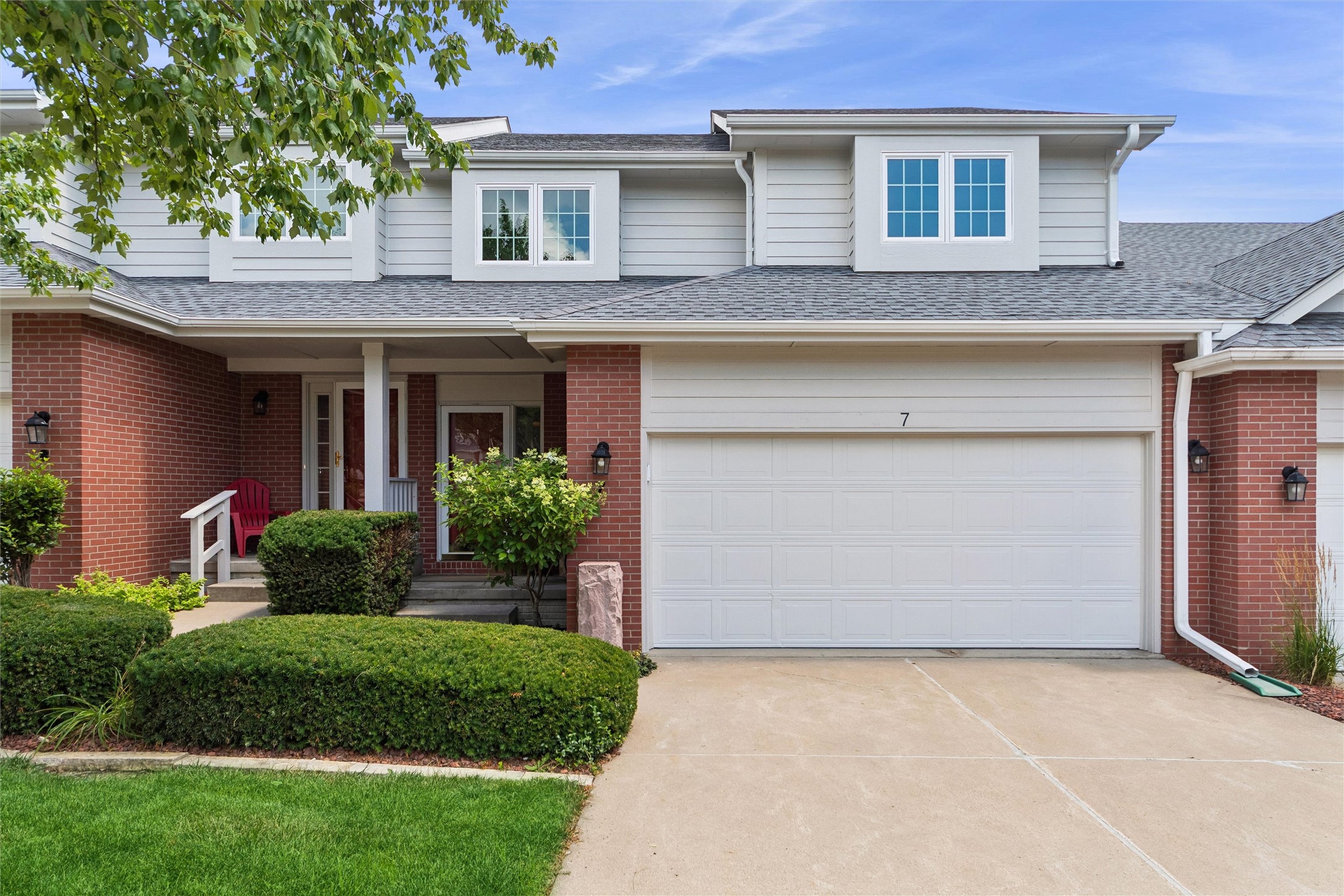 5925 Ep True Parkway 7 Property Photo 1