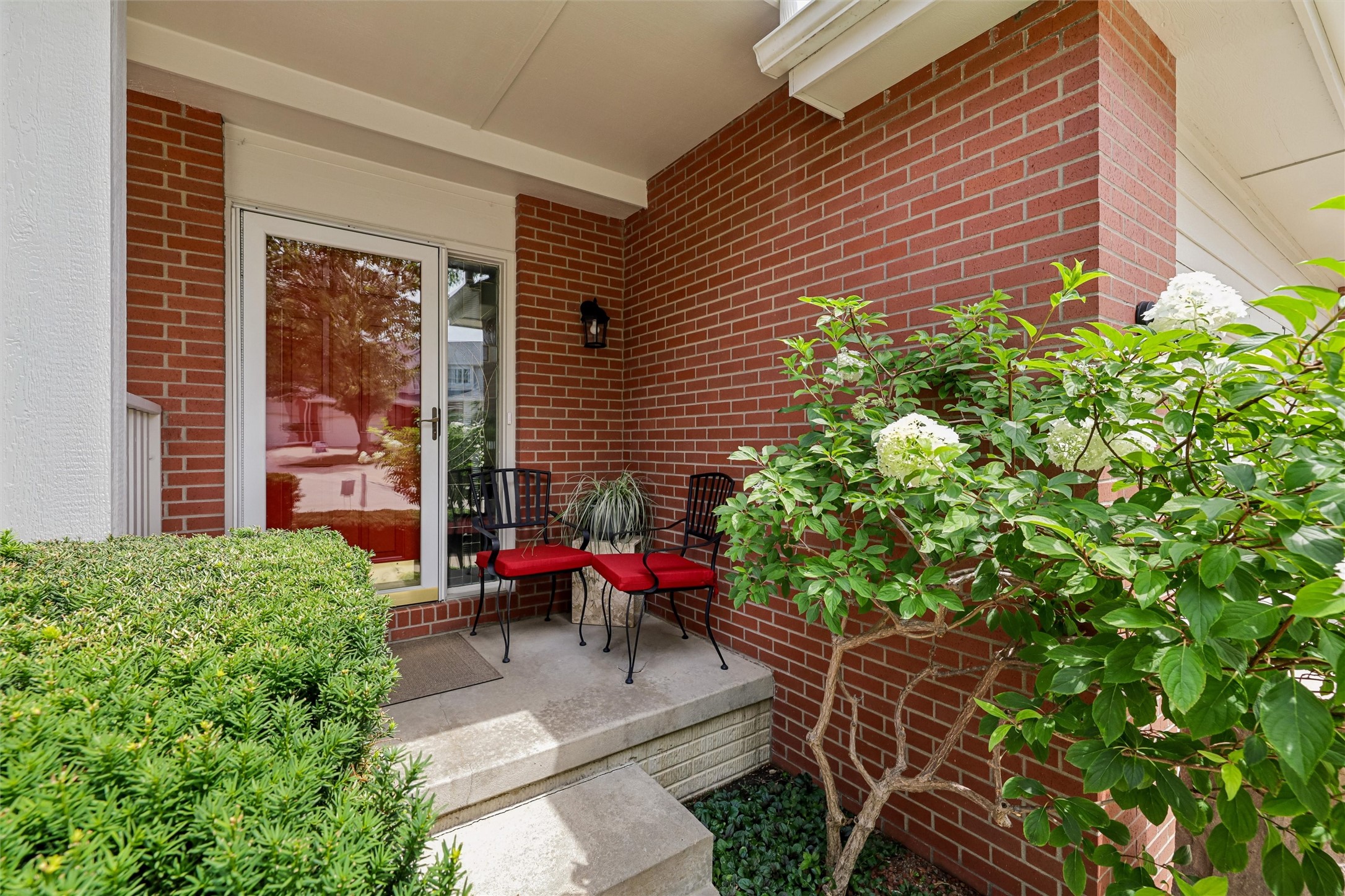 5925 Ep True Parkway 7 Property Photo 2