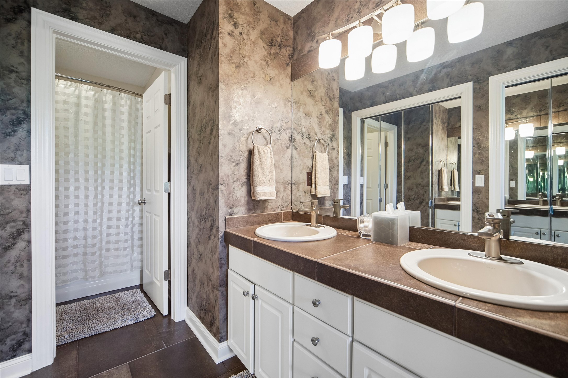 5925 Ep True Parkway 7 Property Photo 15