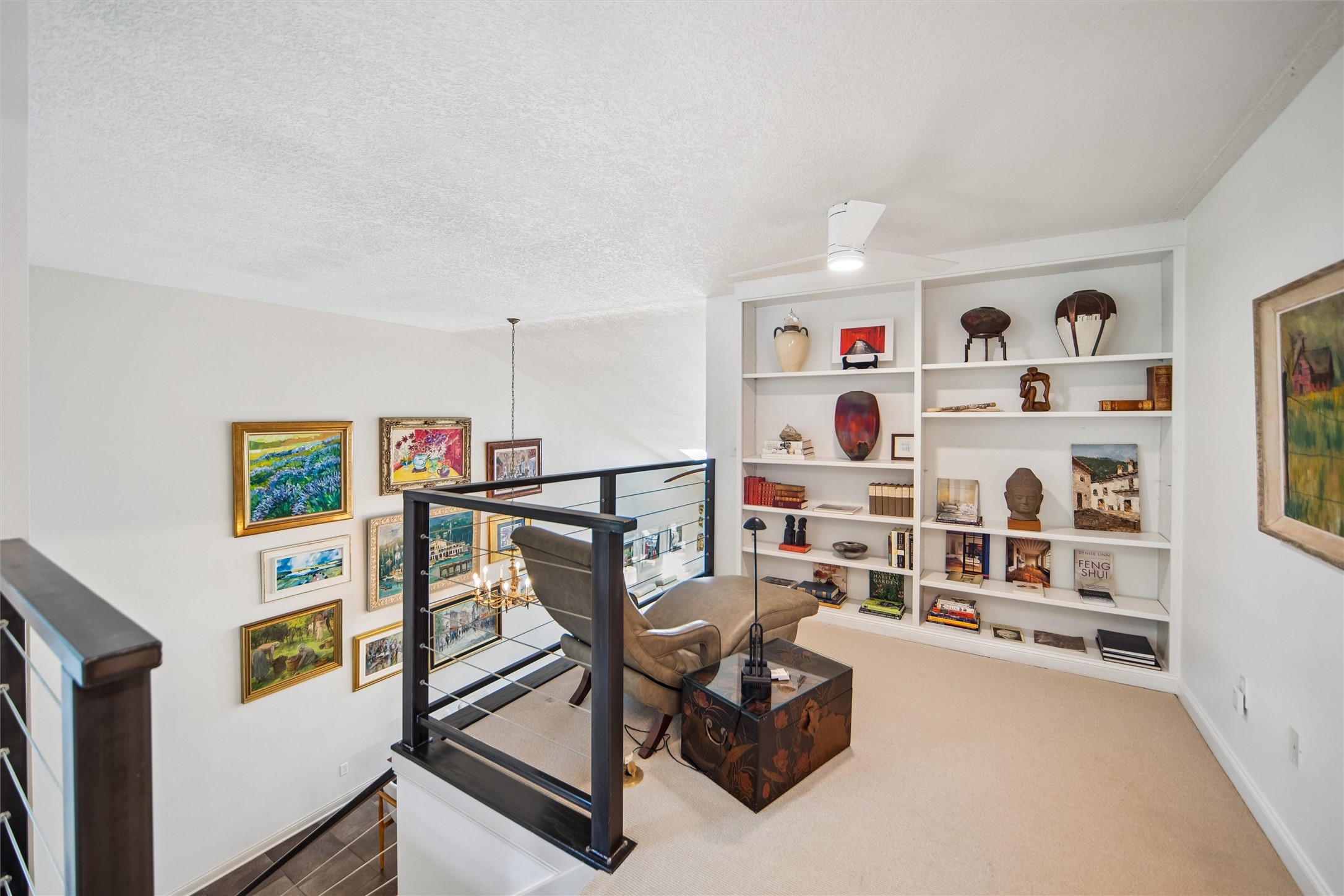 5925 Ep True Parkway 7 Property Photo 18