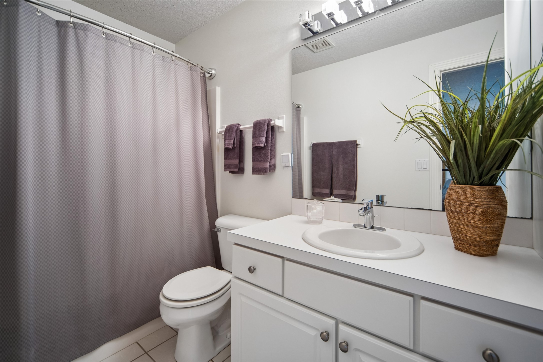 5925 Ep True Parkway 7 Property Photo 21