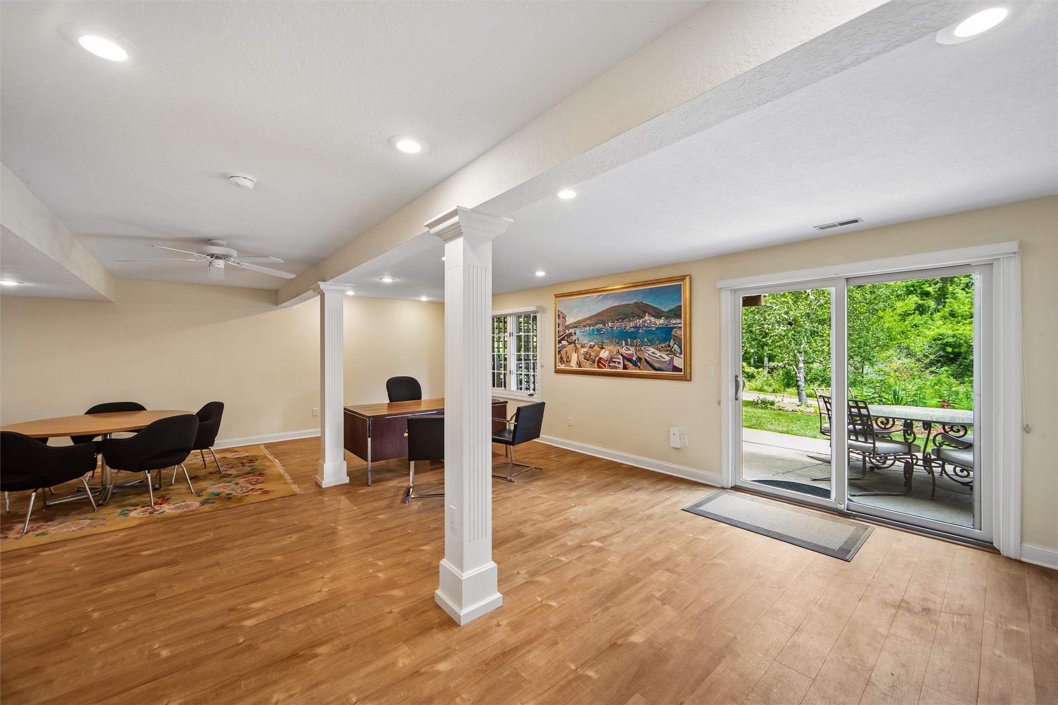 5925 Ep True Parkway 7 Property Photo 24
