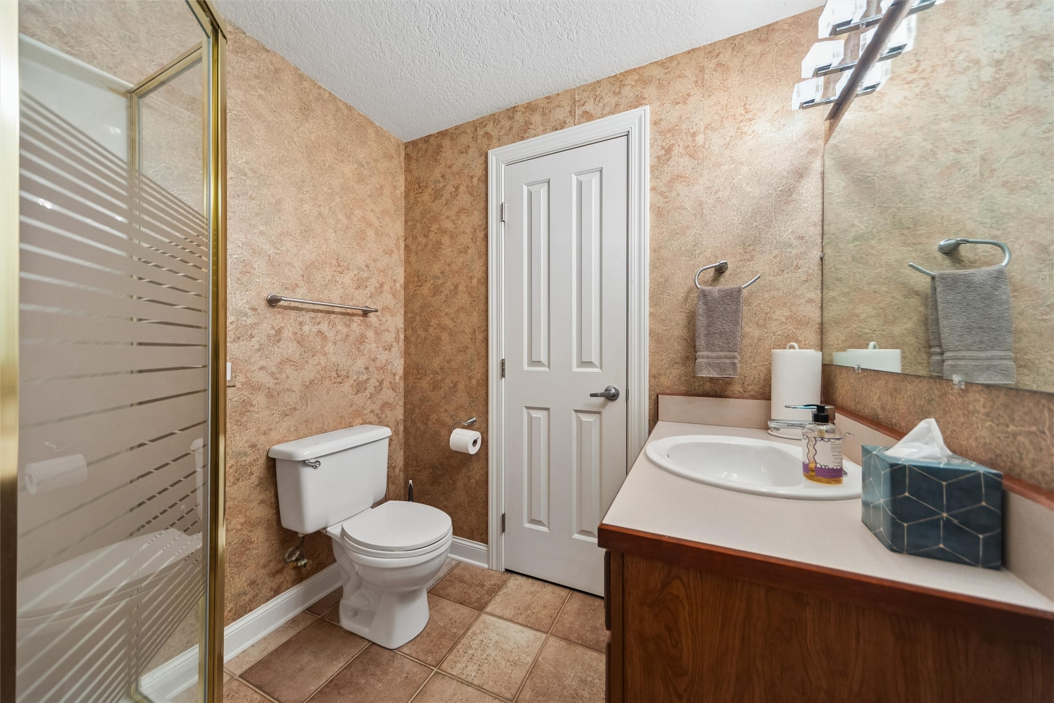 5925 Ep True Parkway 7 Property Photo 25