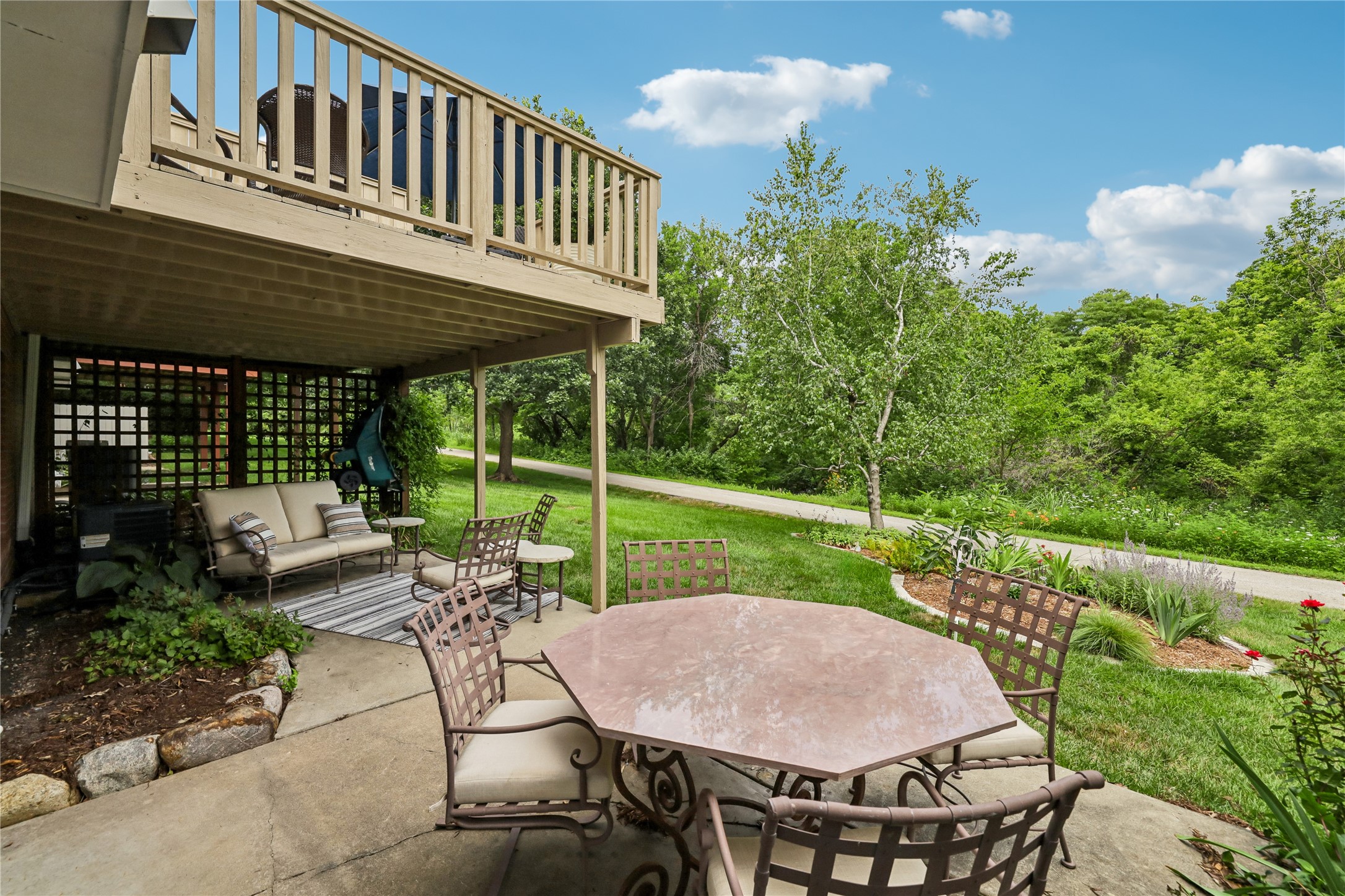 5925 Ep True Parkway 7 Property Photo 26