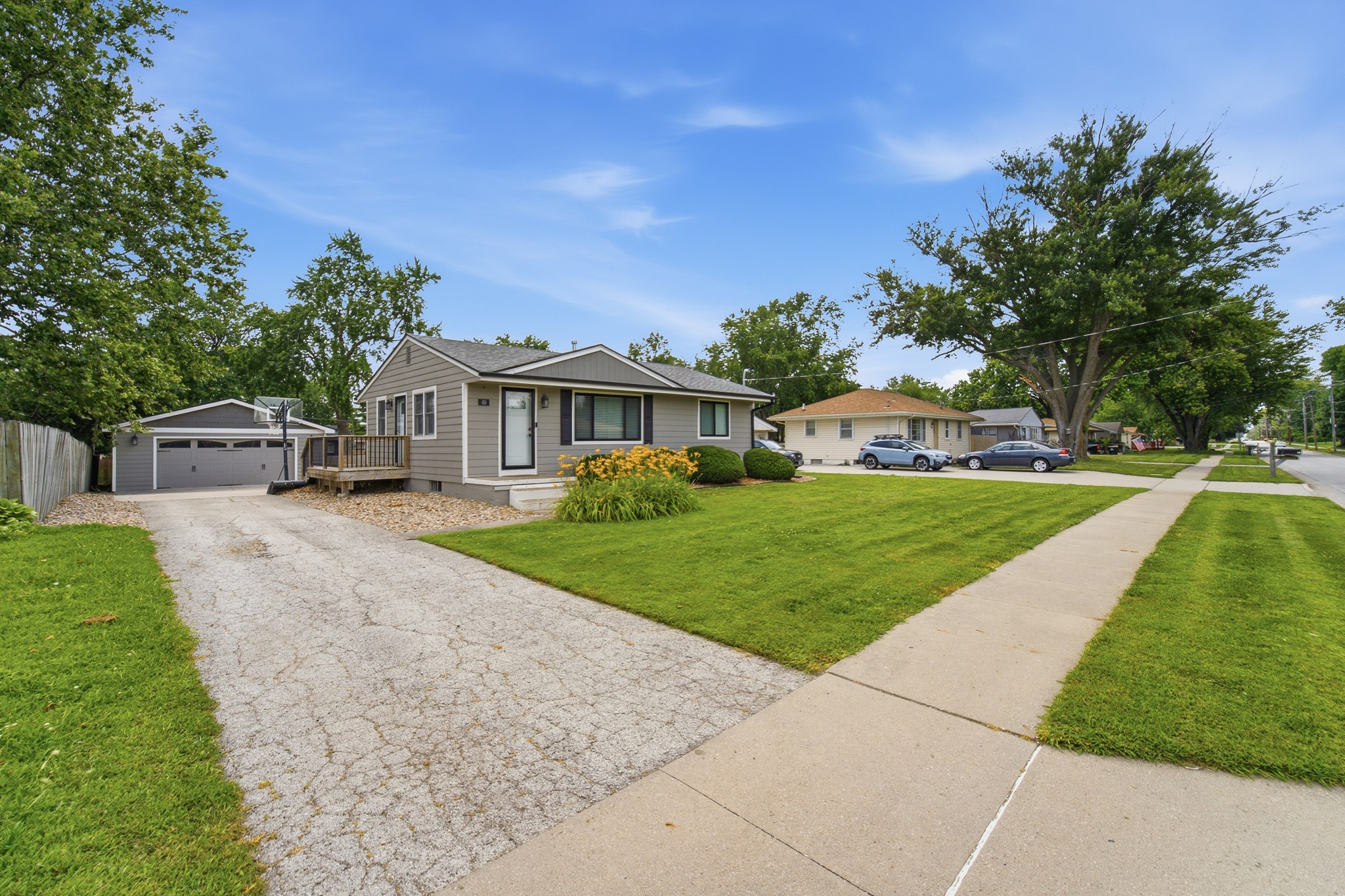 40 Northview Drive Property Photo 2