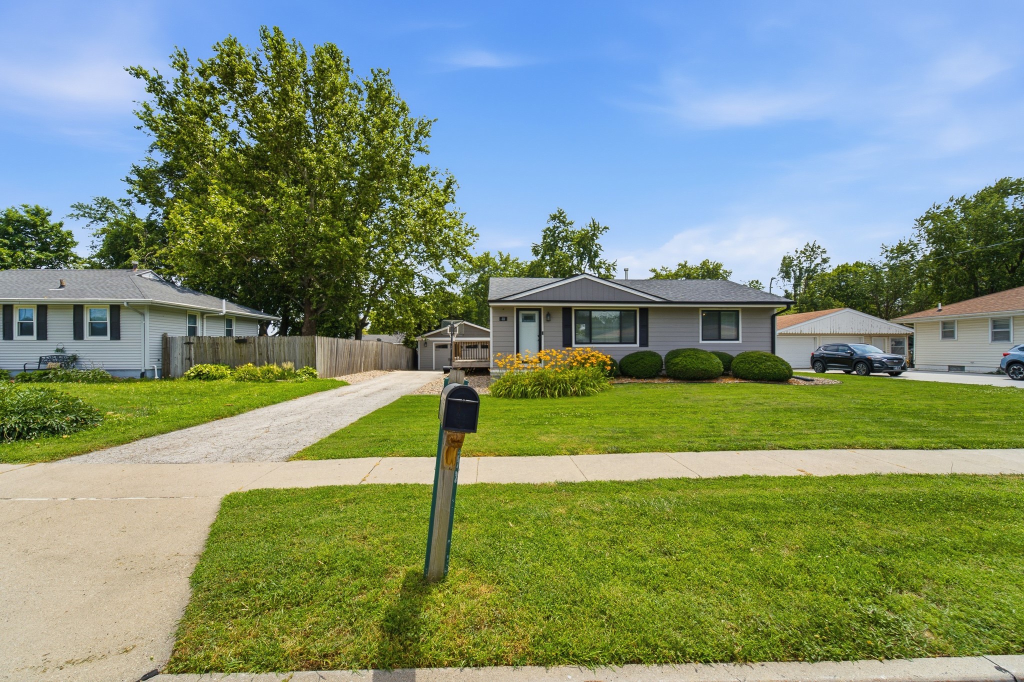 40 Northview Drive Property Photo 3