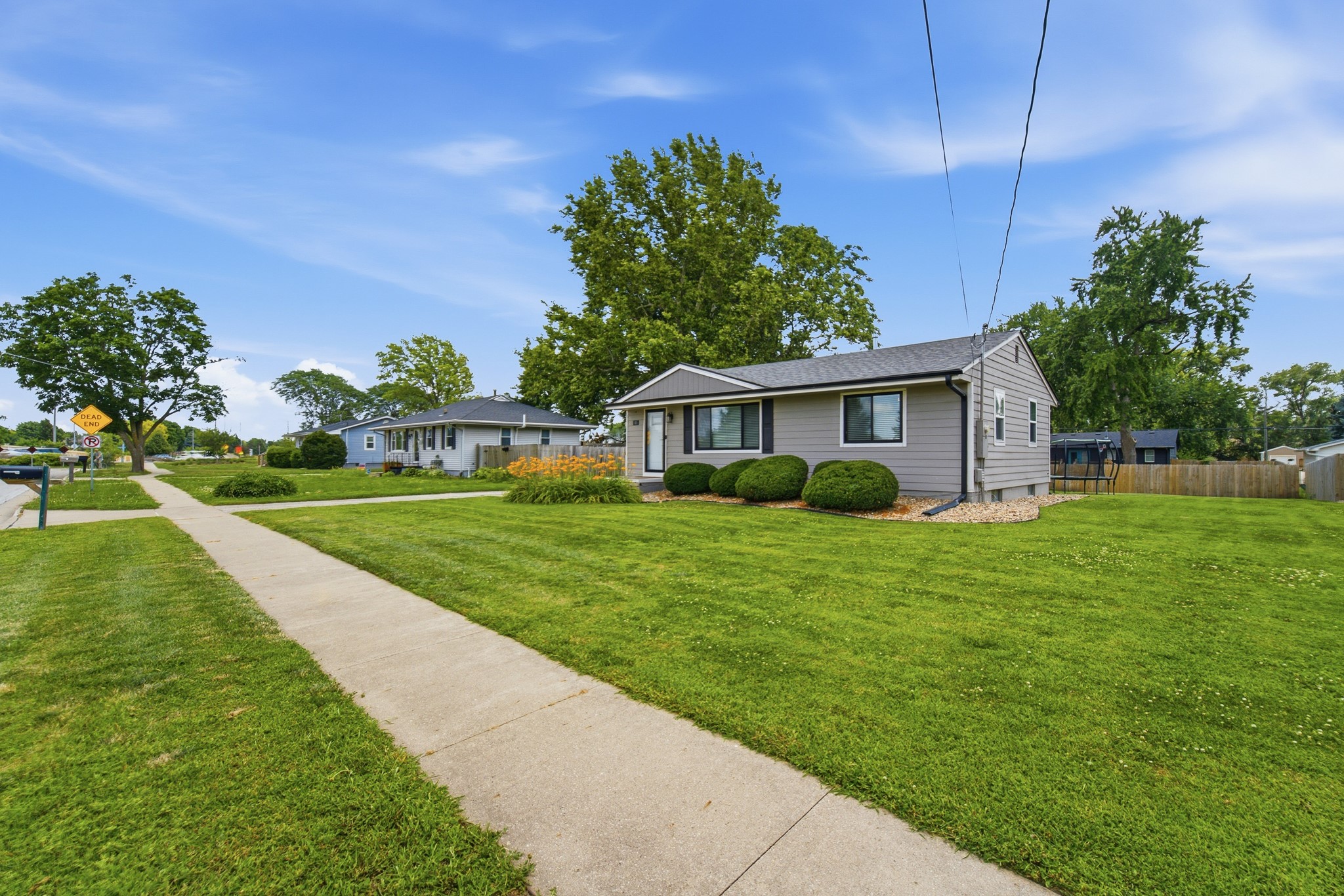 40 Northview Drive Property Photo 4