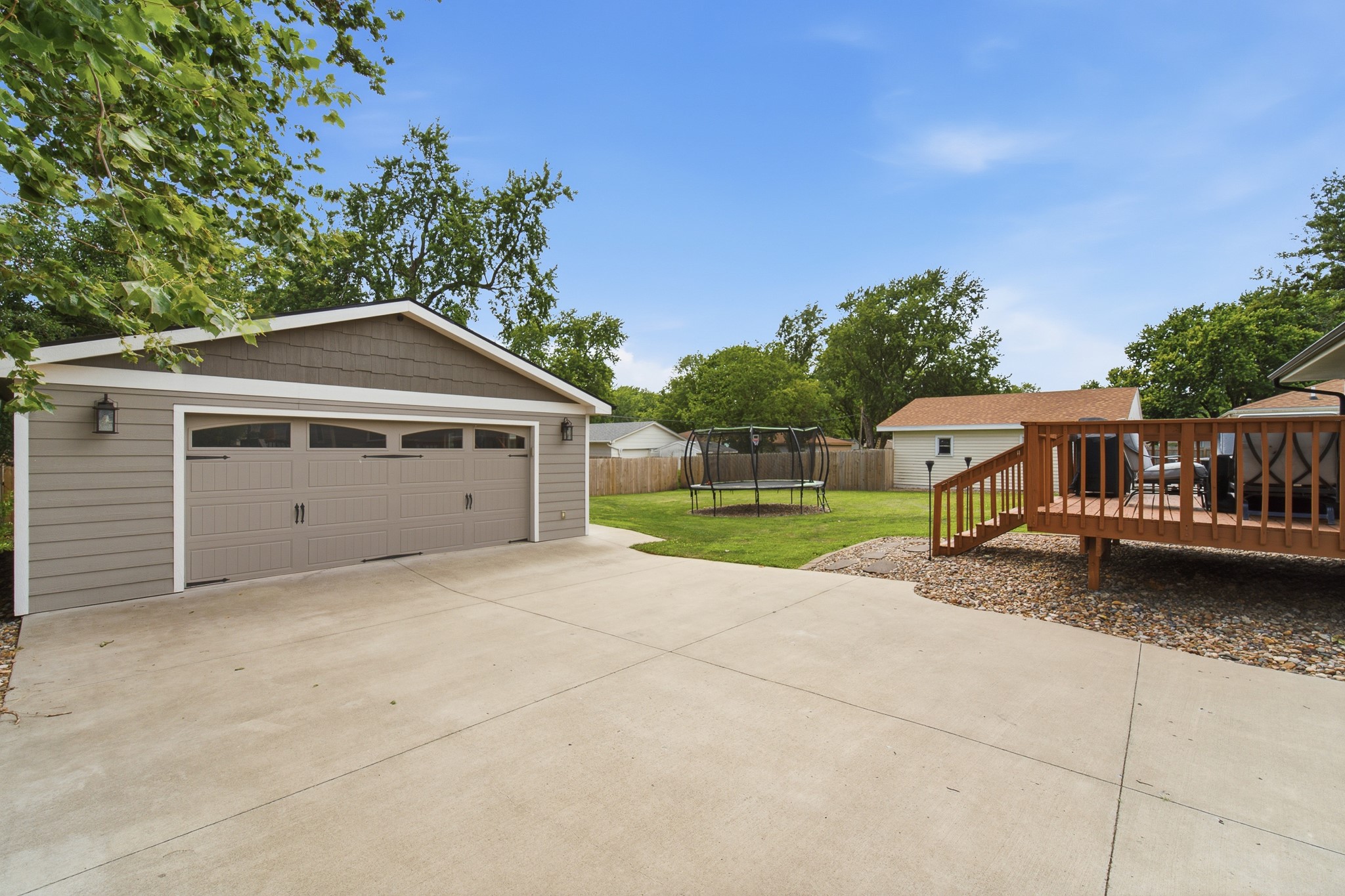 40 Northview Drive Property Photo 5