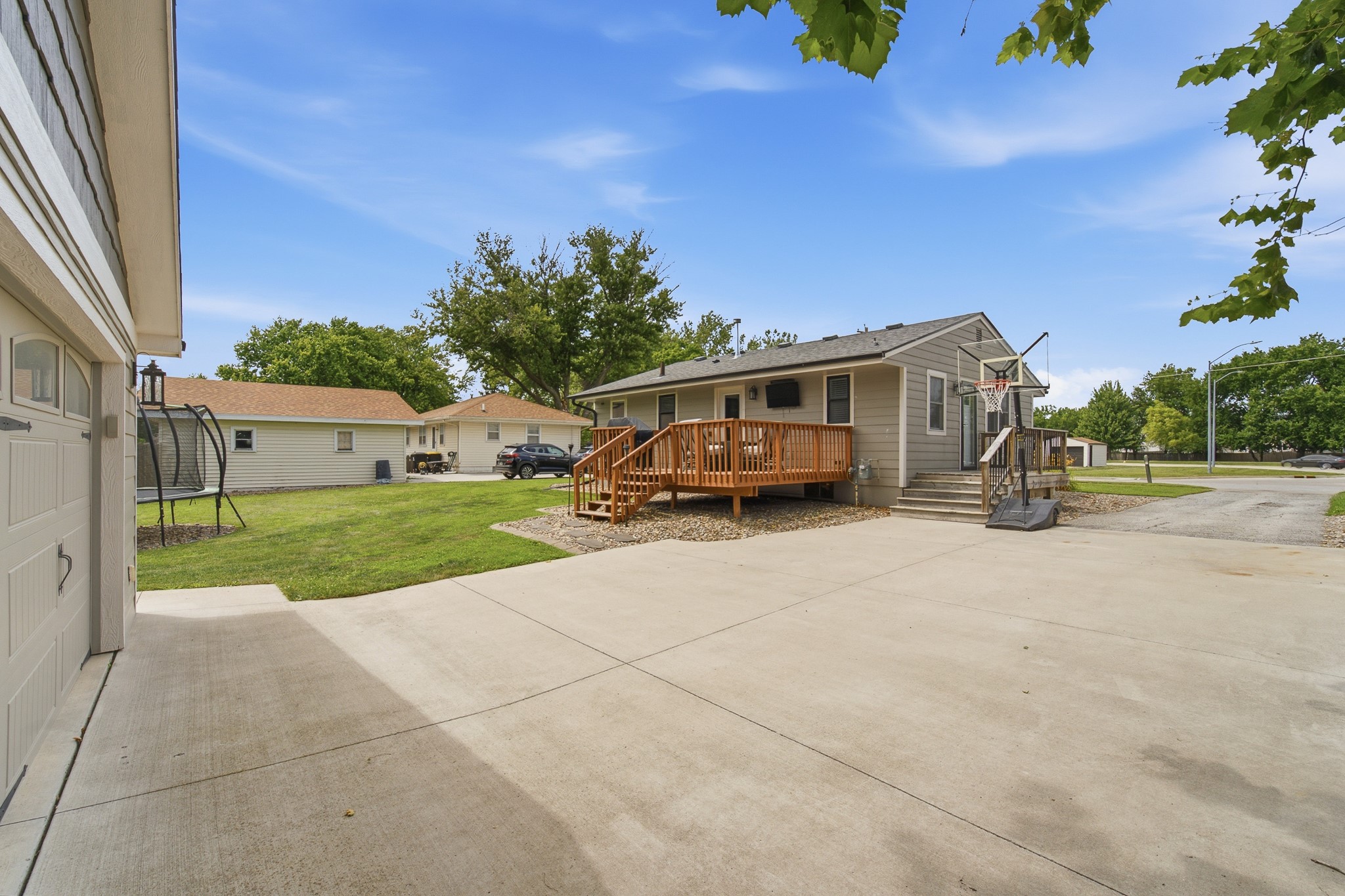 40 Northview Drive Property Photo 7