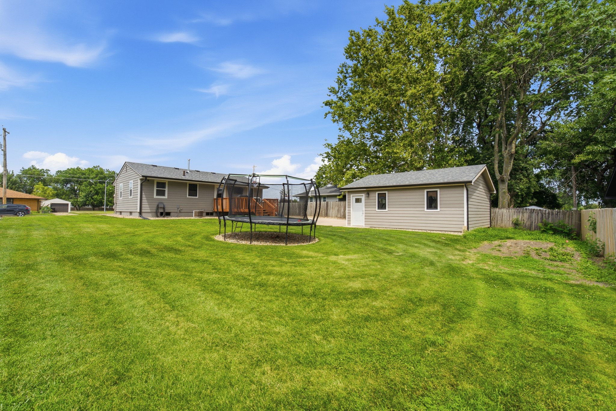 40 Northview Drive Property Photo 8