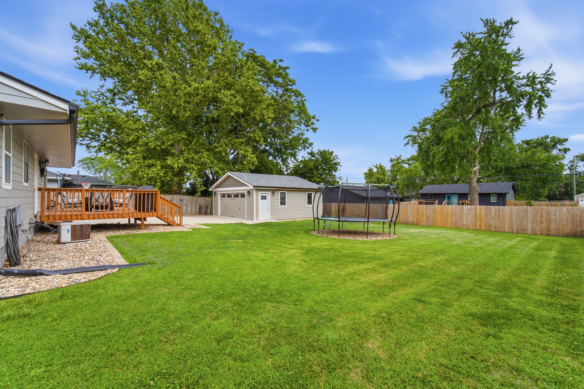 40 Northview Drive Property Photo 9
