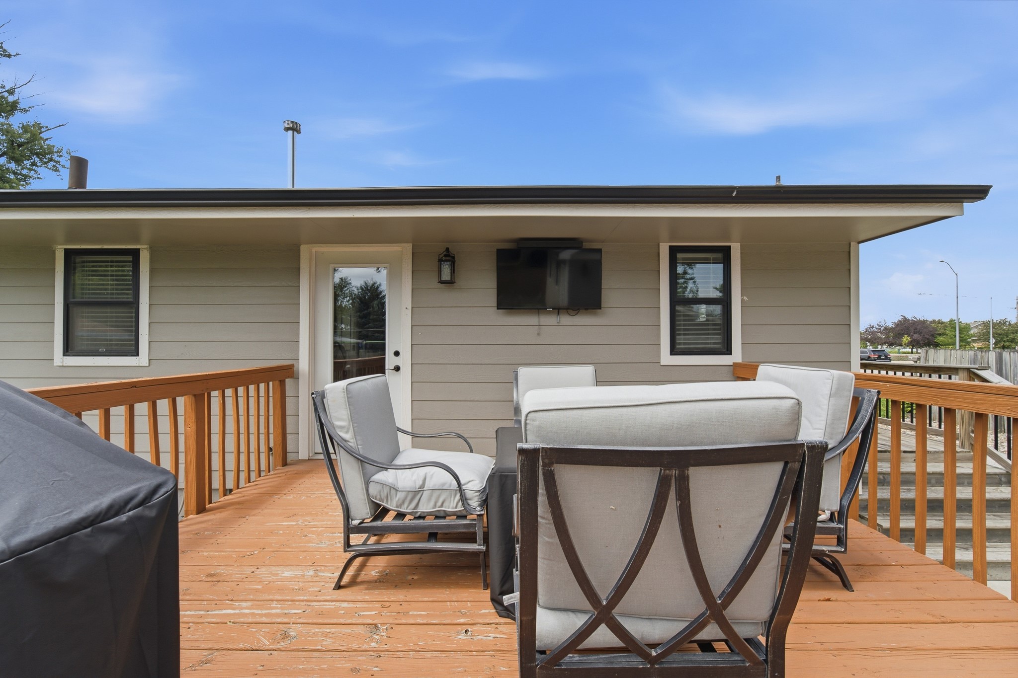 40 Northview Drive Property Photo 10