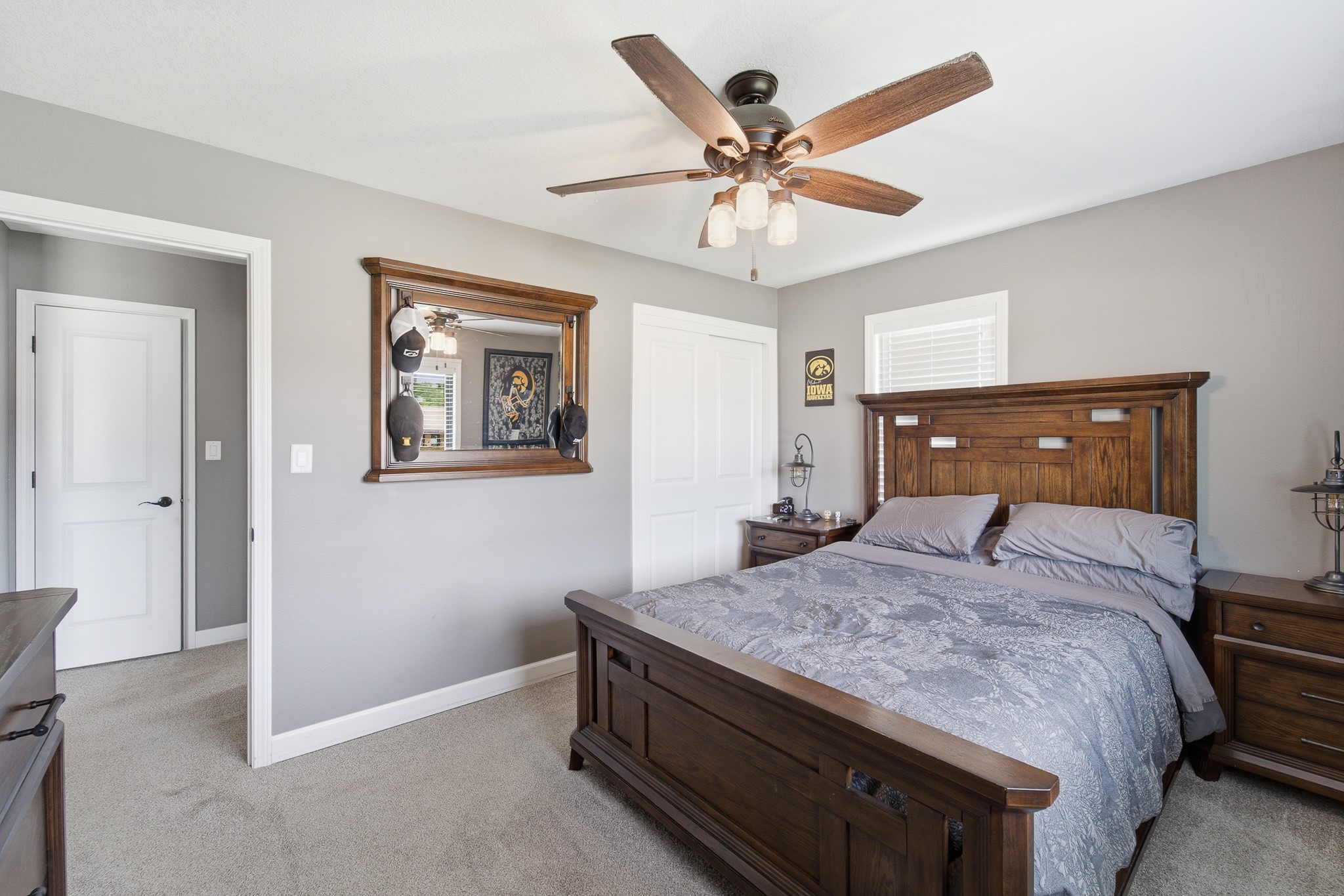 40 Northview Drive Property Photo 22