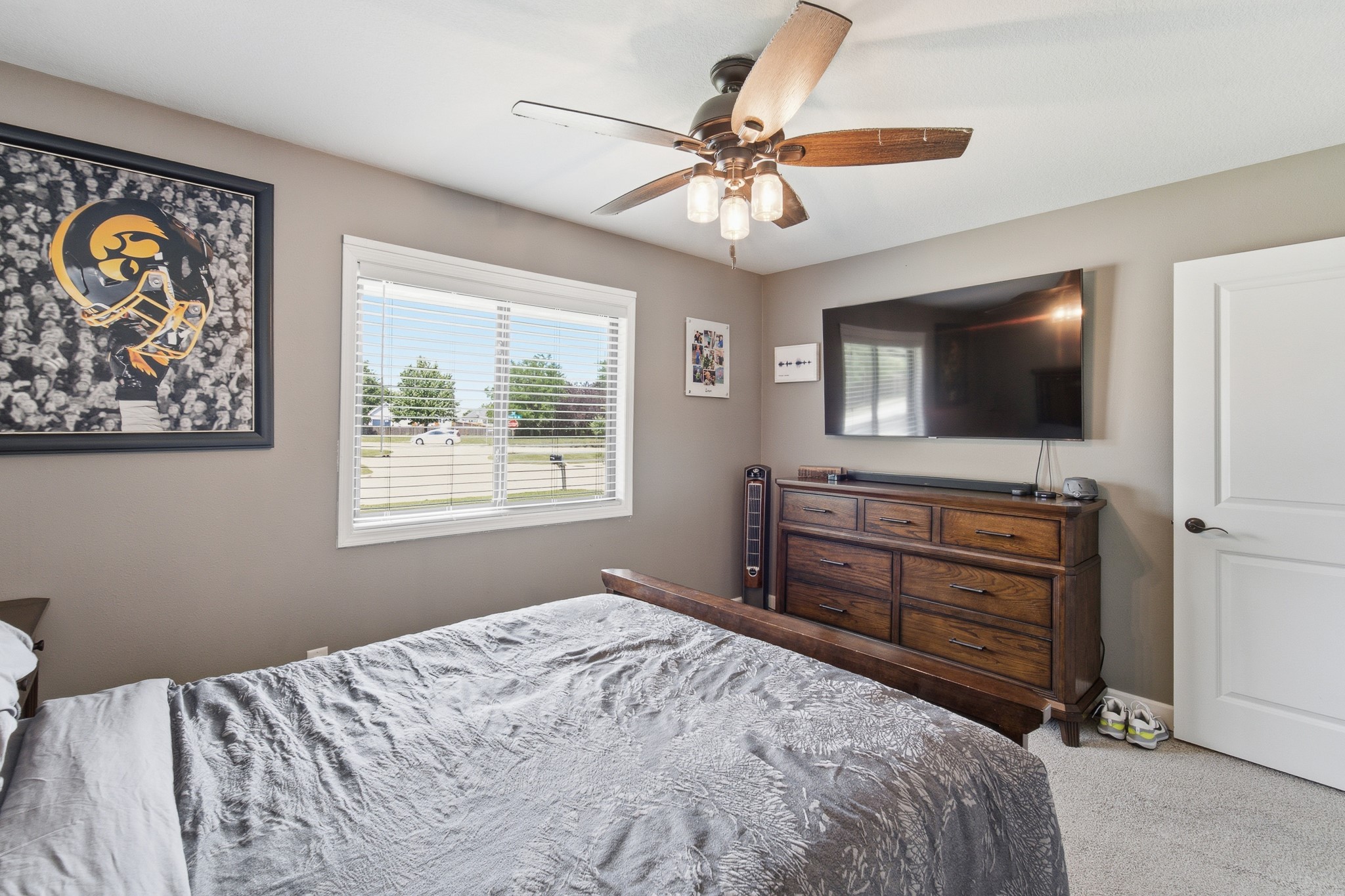 40 Northview Drive Property Photo 24