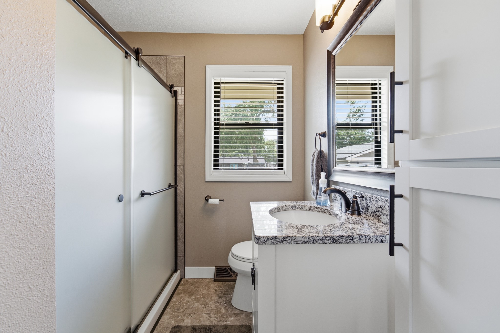 40 Northview Drive Property Photo 25