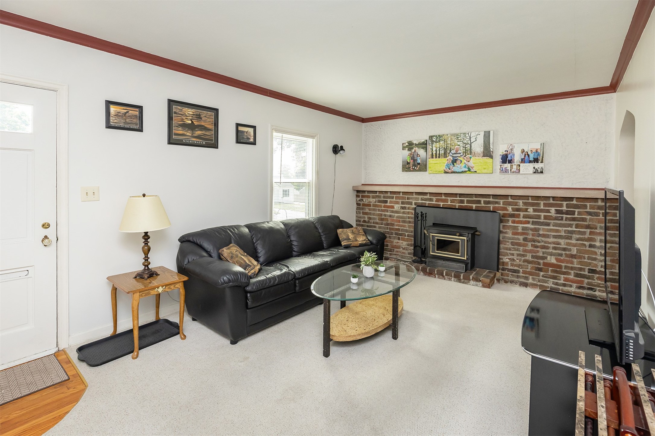 624 11th Street Property Photo 2