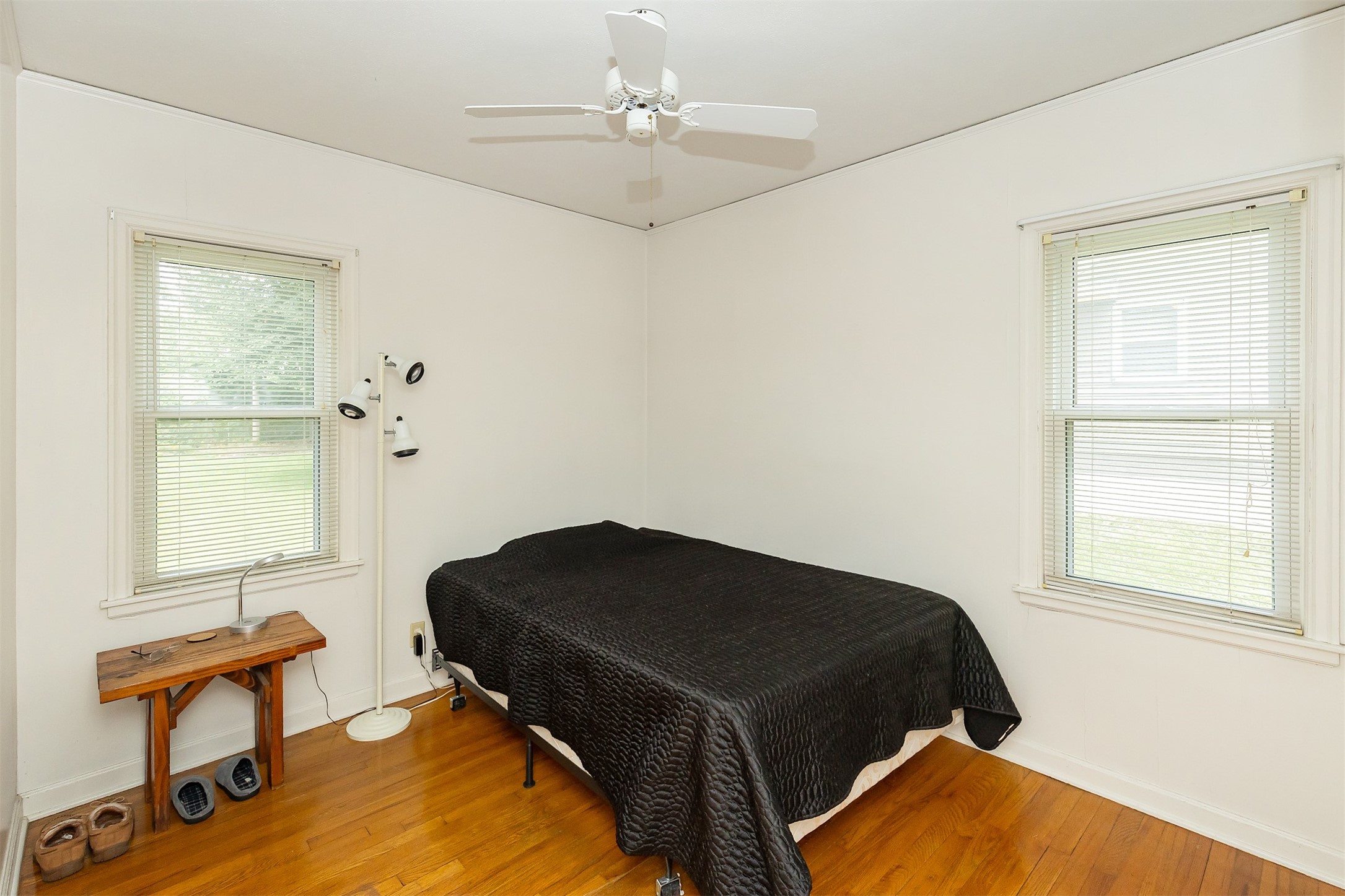 624 11th Street Property Photo 8