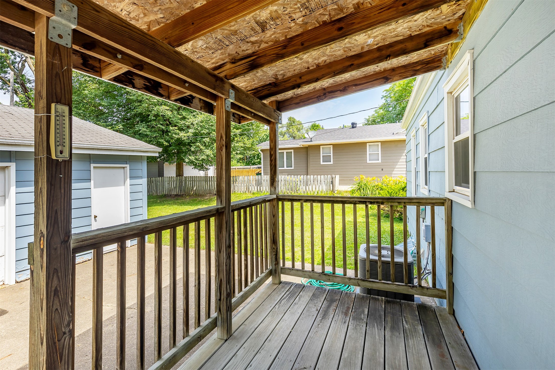 624 11th Street Property Photo 10