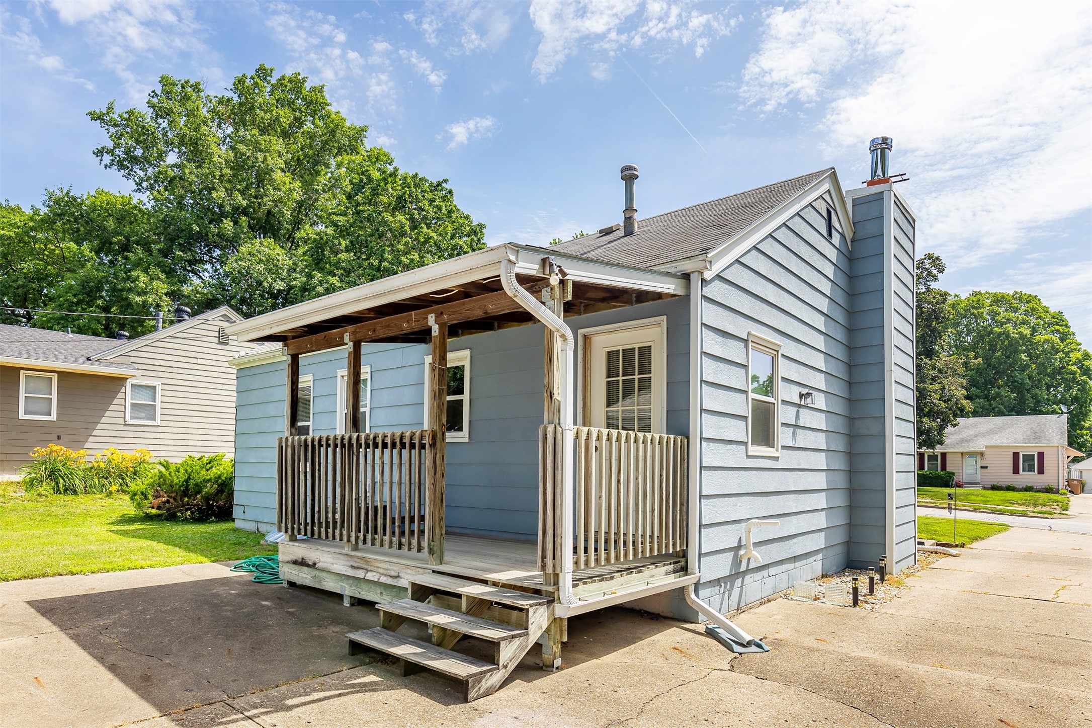 624 11th Street Property Photo 11