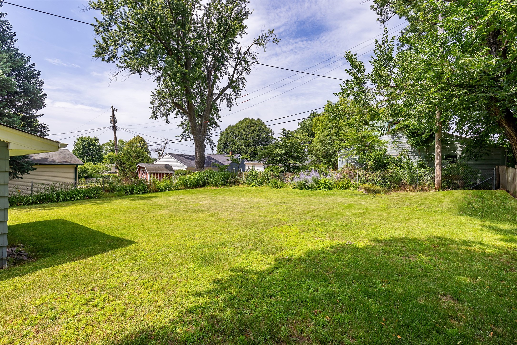 624 11th Street Property Photo 13