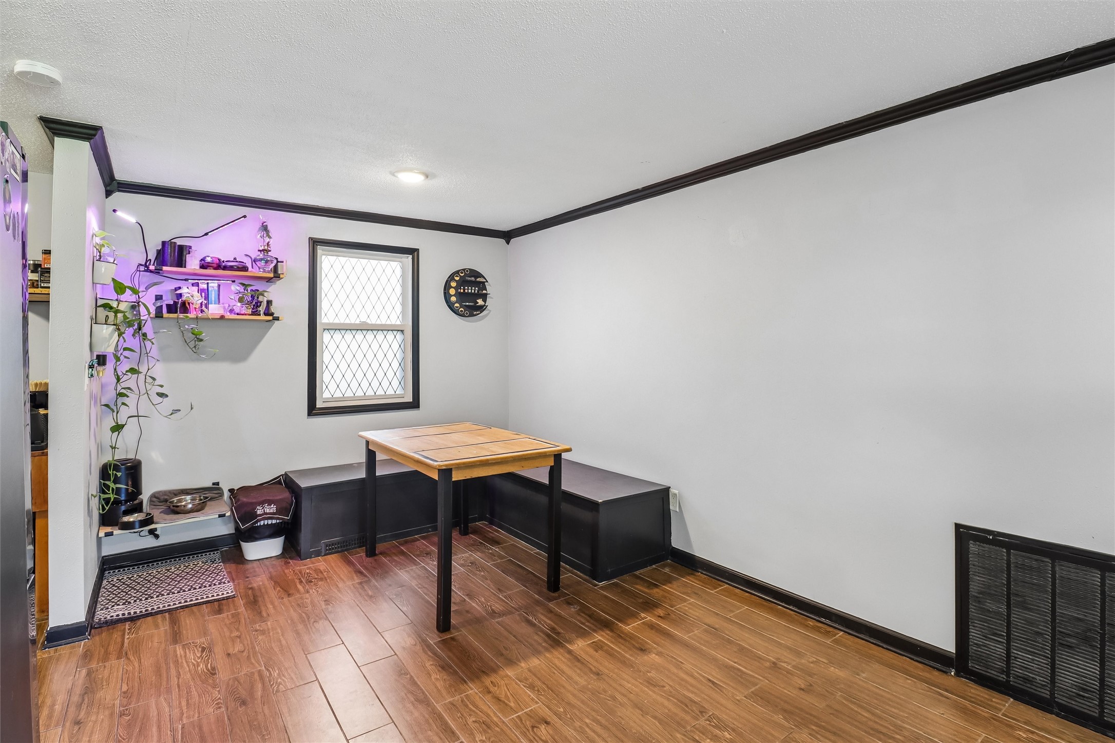 2539 Grandview Avenue Property Photo 6
