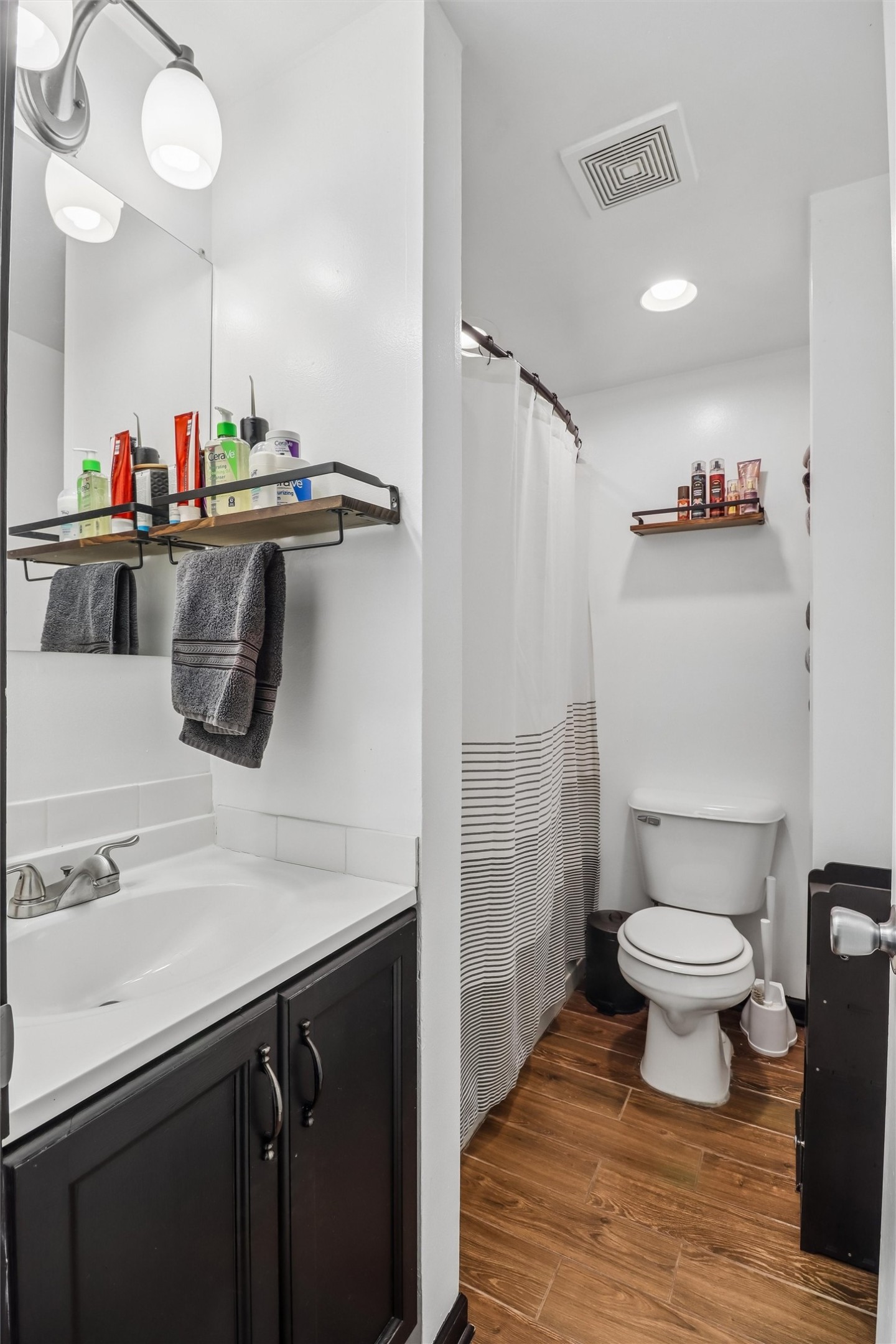 2539 Grandview Avenue Property Photo 11