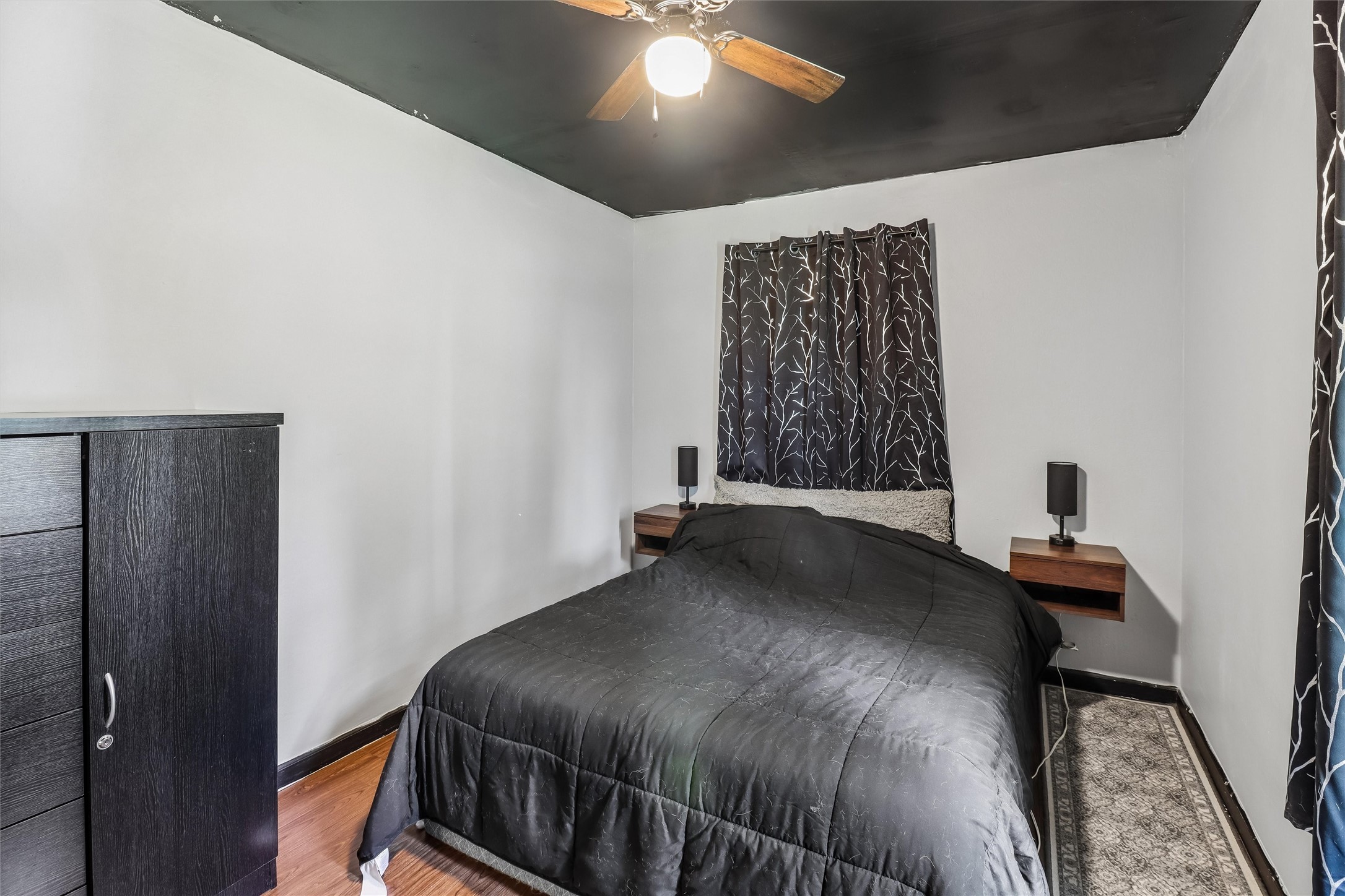 2539 Grandview Avenue Property Photo 13