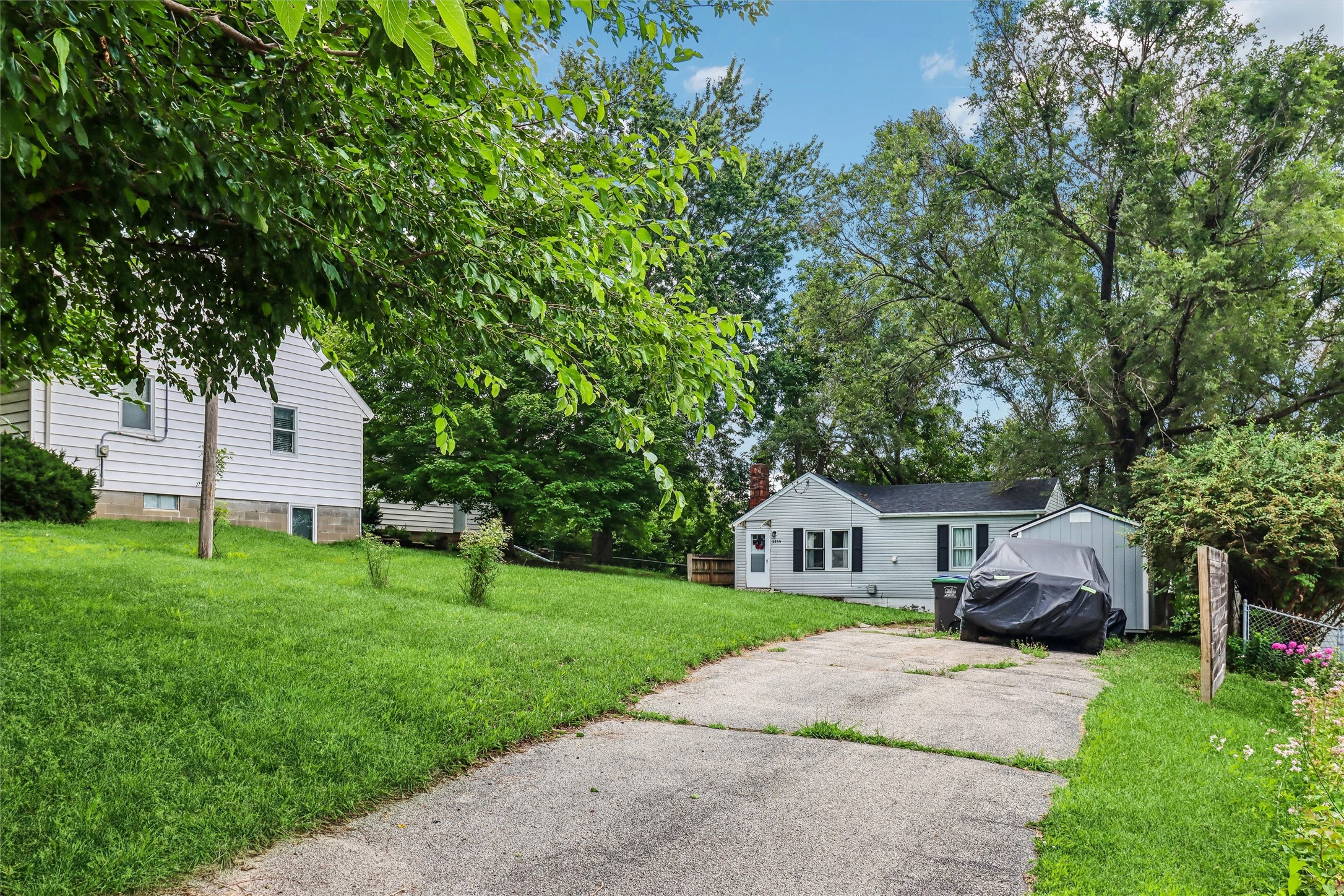 2539 Grandview Avenue Property Photo 19