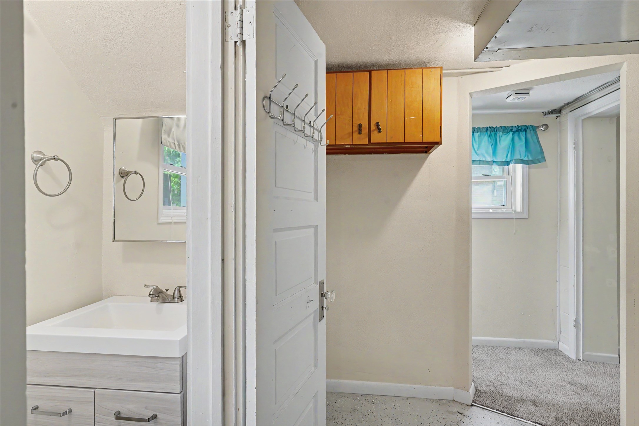 2117 44th Street Property Photo 16
