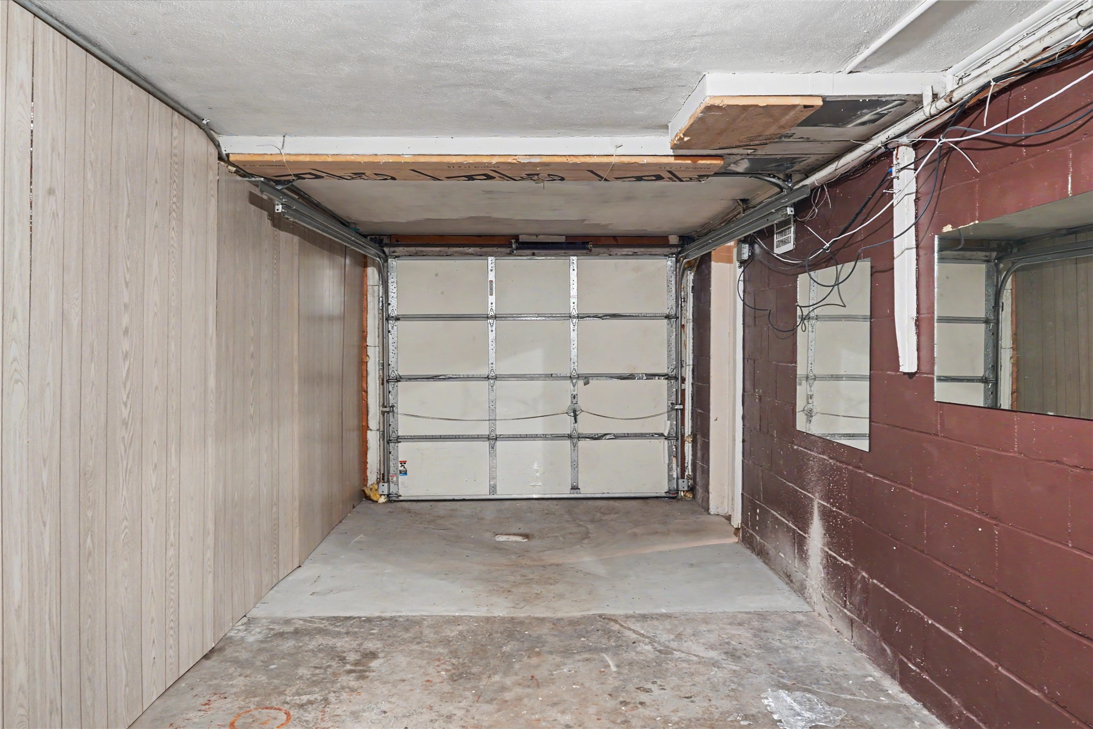 2117 44th Street Property Photo 18