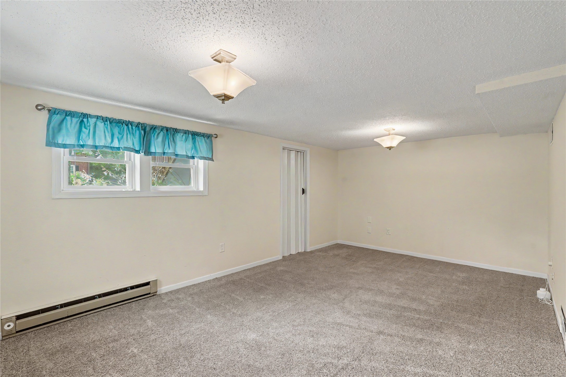 2117 44th Street Property Photo 19